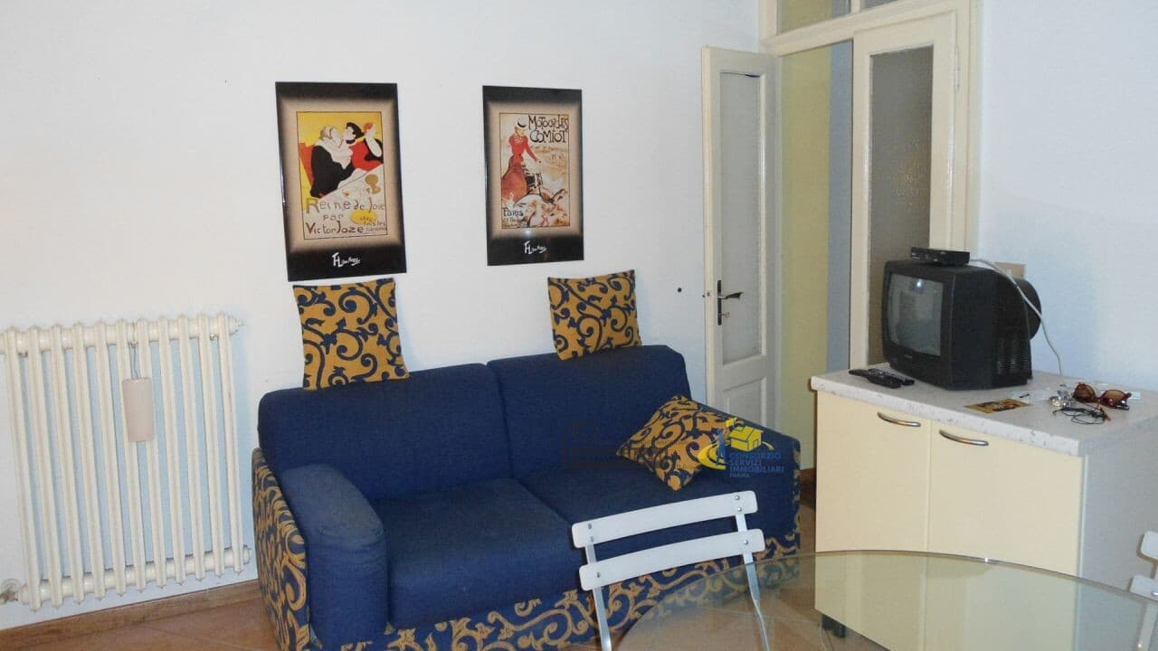2 camere Parma Centro · IM4501 · foto 11