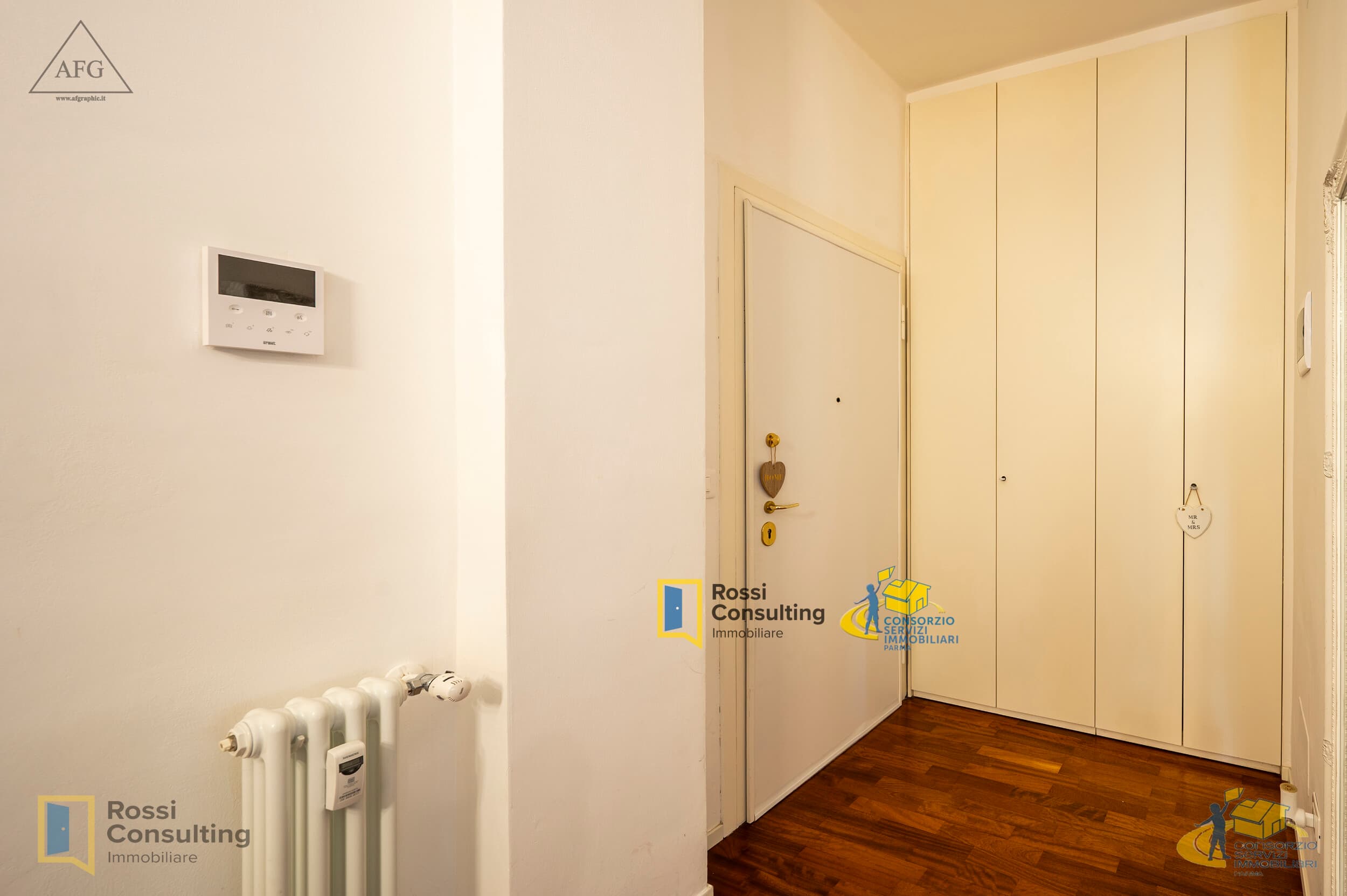 Via Brambilla · Parma · Rif. Brambilla.4 · foto 18