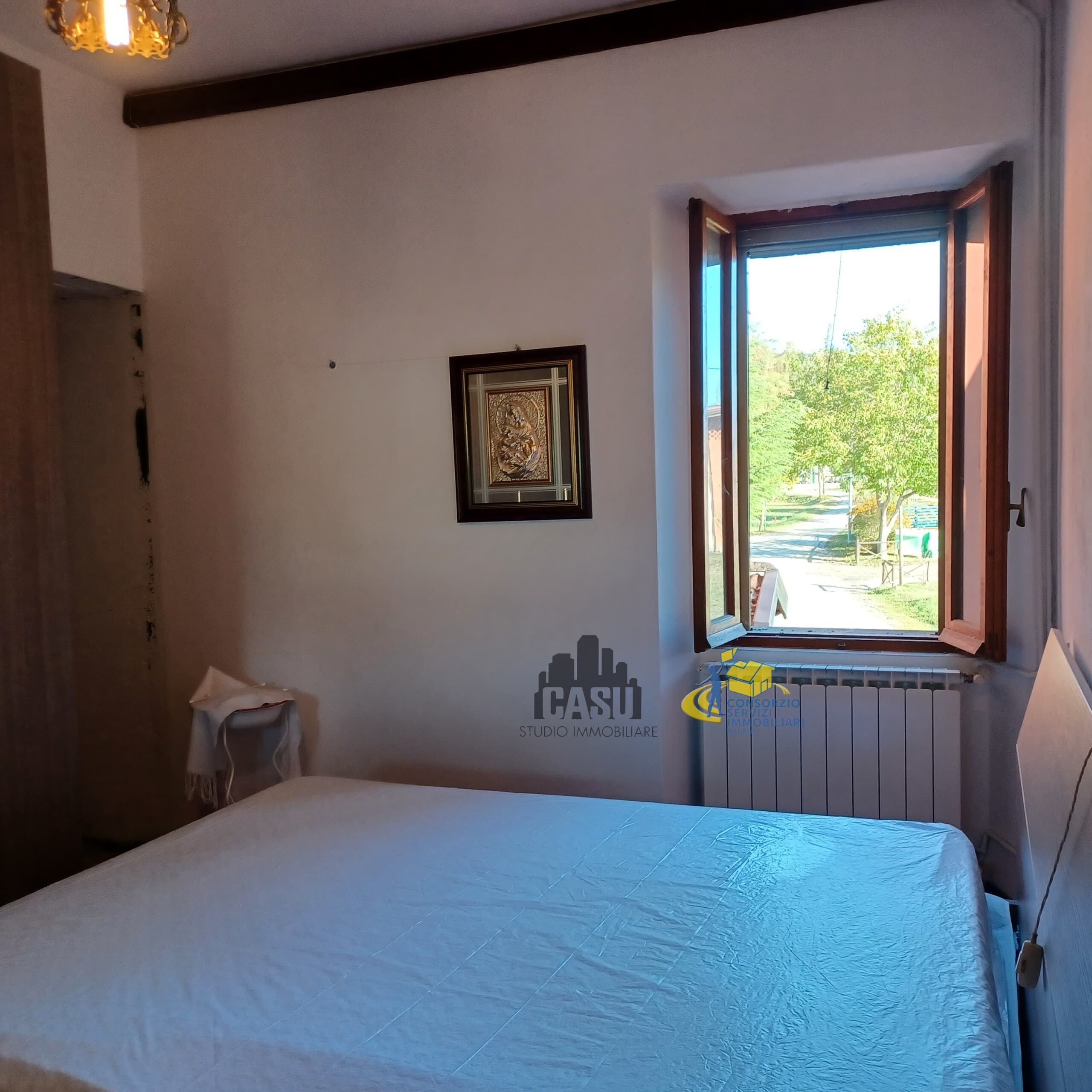 Corniglio · Corniglio · Rif. C672 · foto 46