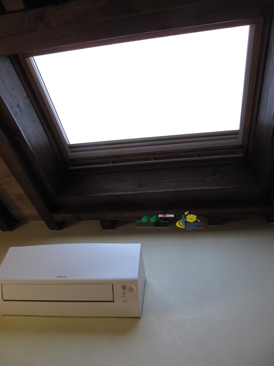 2 camere Parma · 10972 · foto 29