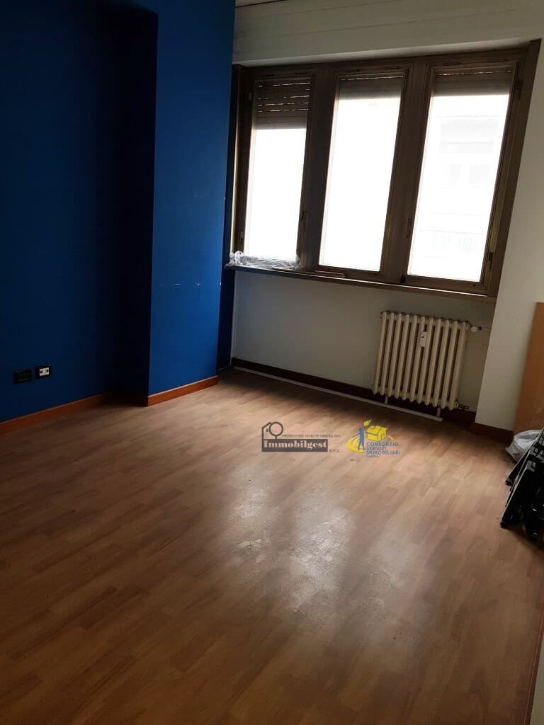 Ufficio Open space · Parma Centro · Rif. IM3201 · foto 8