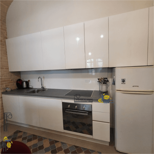 Bilocale Parma · IS4242 · foto 15