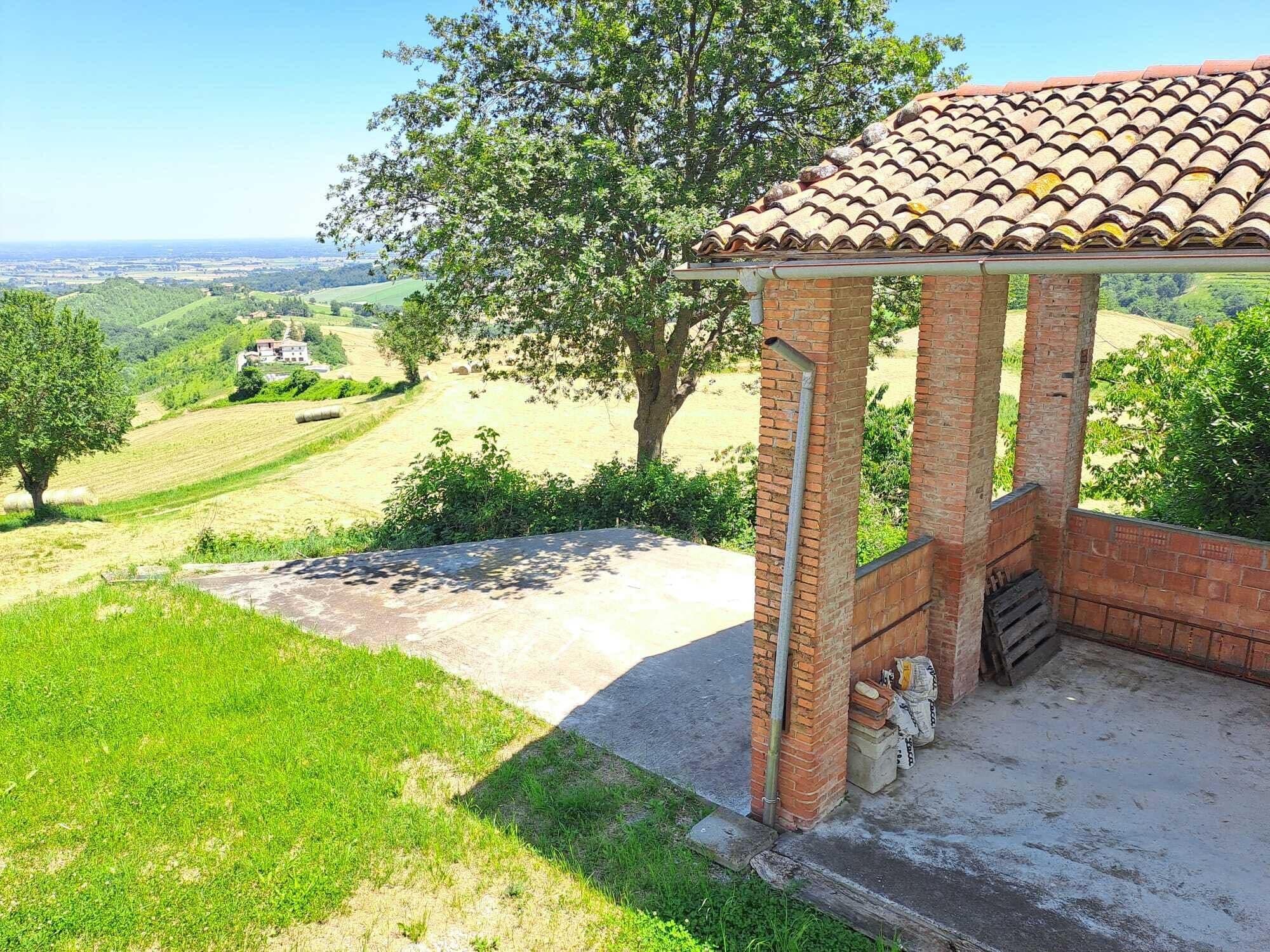 ghillani · barbiano · Rif. 341 · foto 25