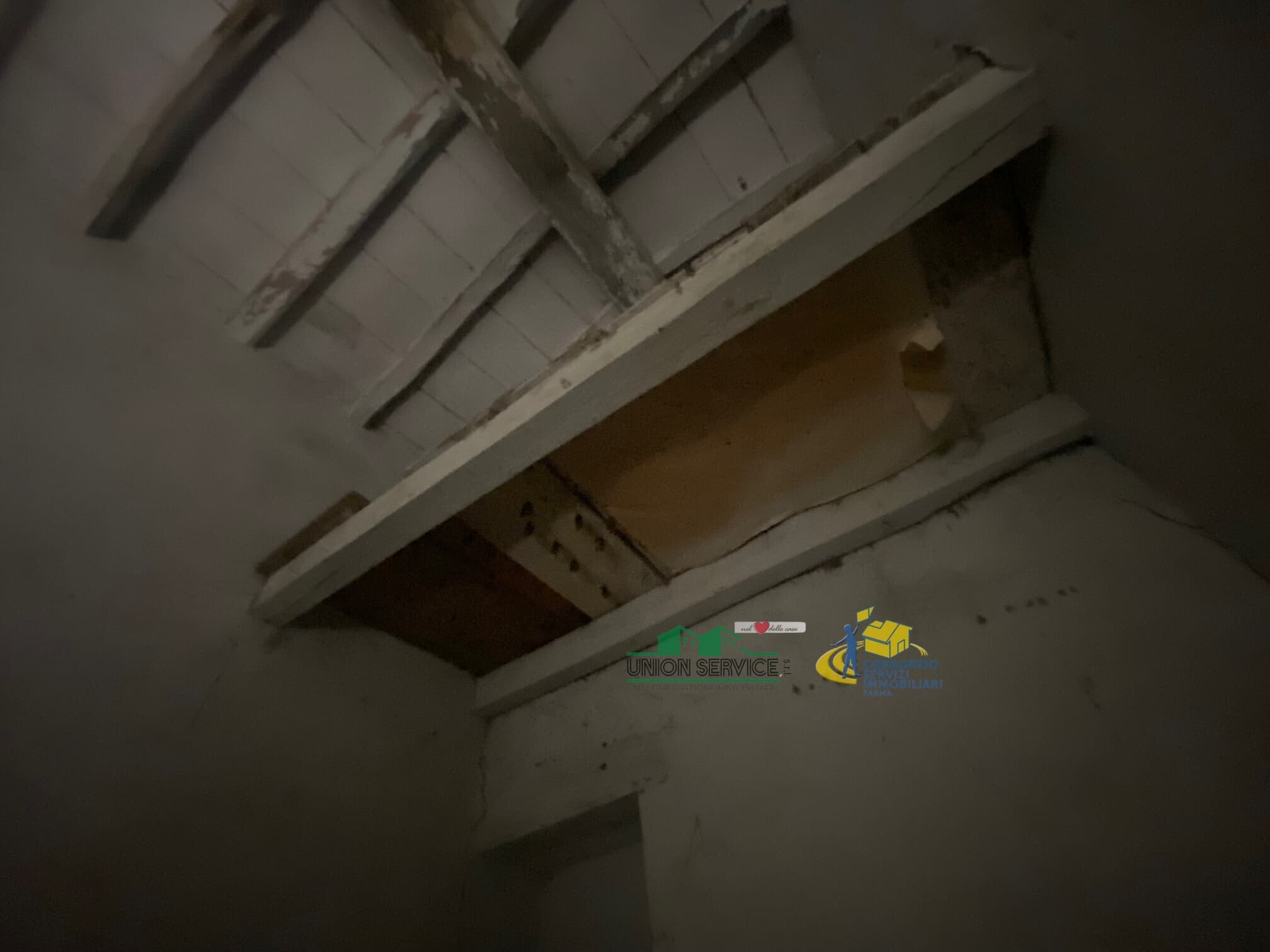 casa semindipendente · Terenzo · Rif. 959 · foto 18