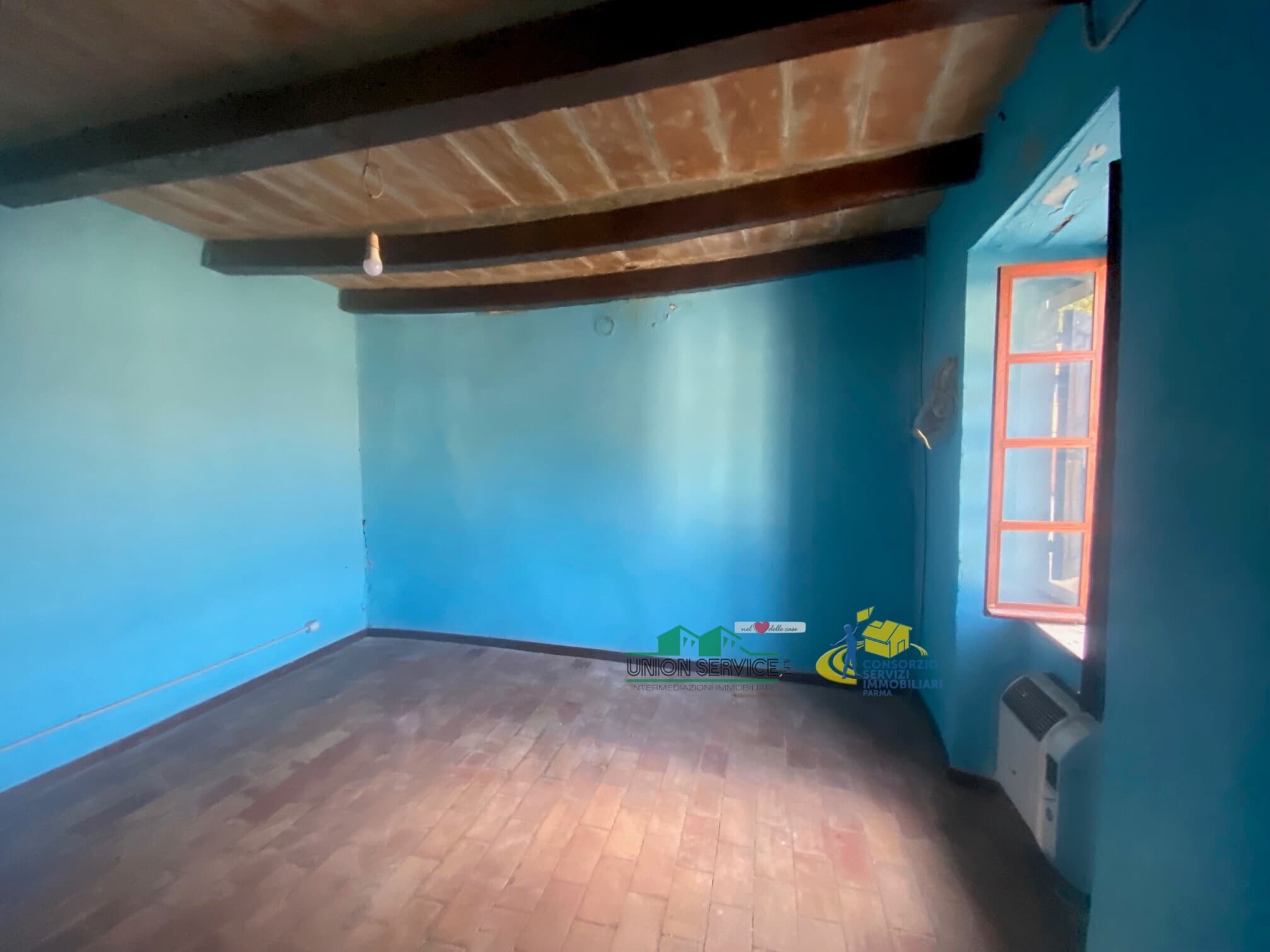 casa semindipendente · Terenzo · Rif. 959 · foto 14