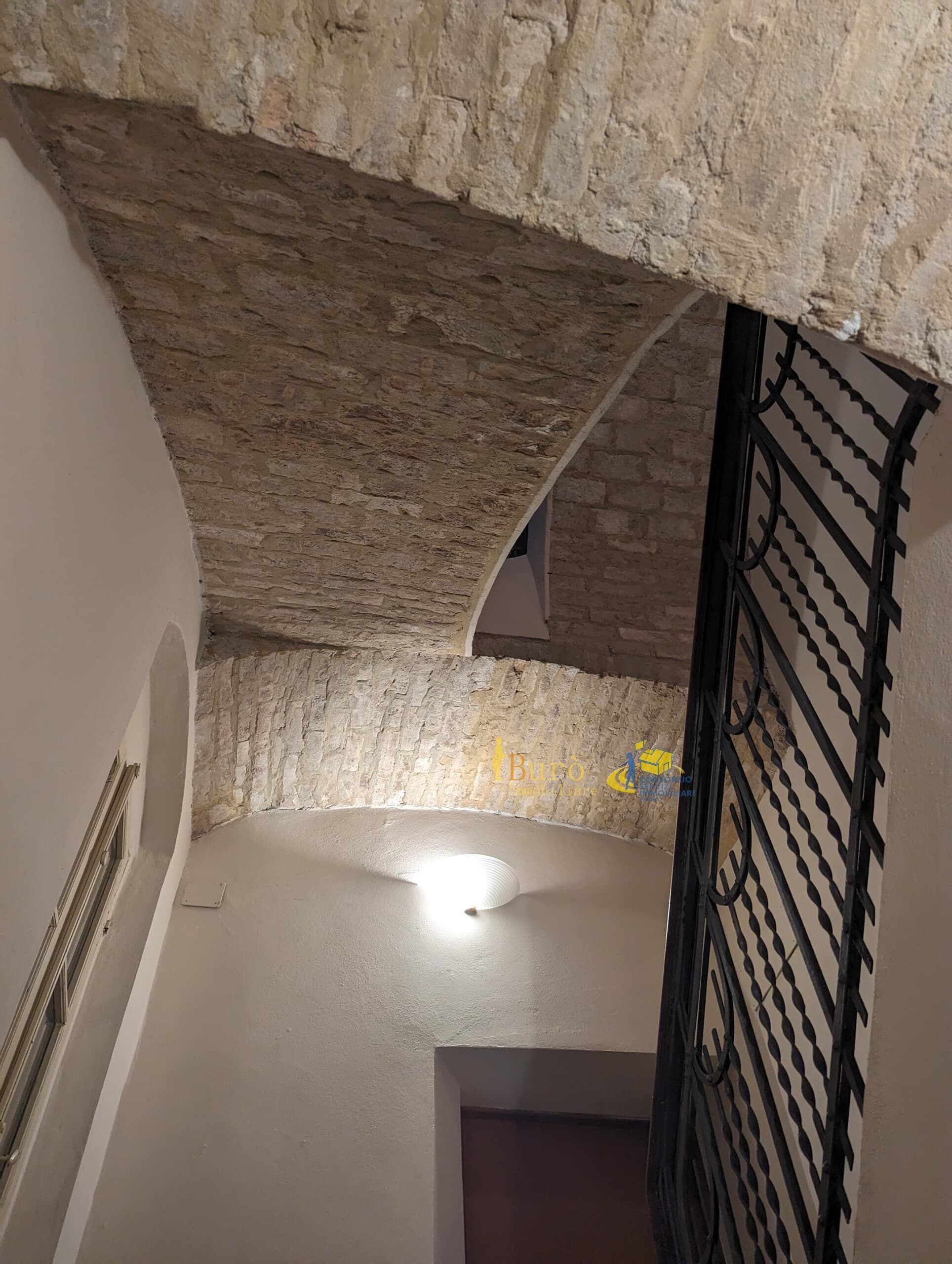 Bilocale Parma Centro · BUB12175 · foto 17