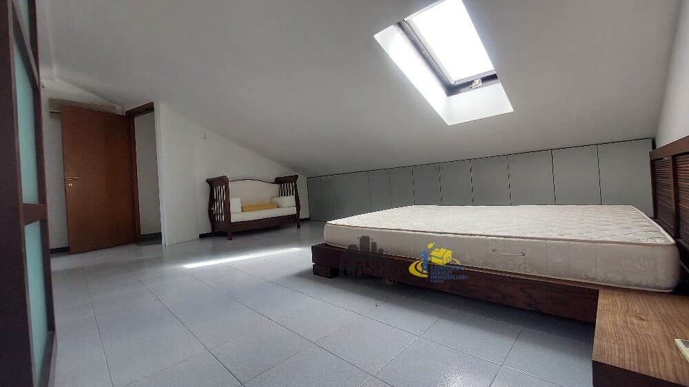 APPARTAMENTO 2 CAMERE · Bogolese · Rif. CIA255 · foto 15