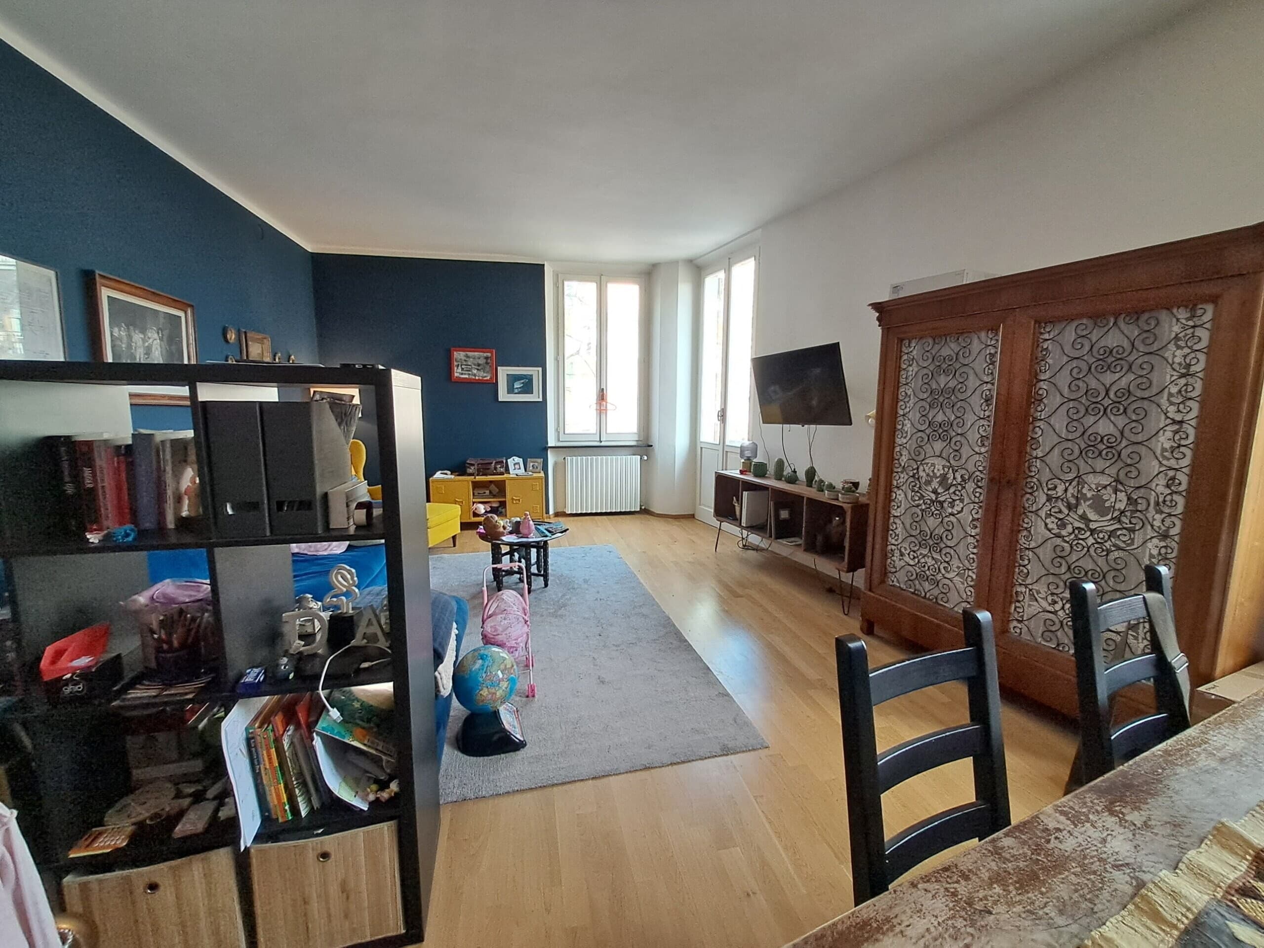 s giuseppe · Parma · Rif. 336 · foto 6