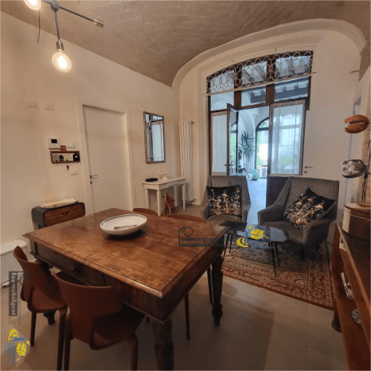 Bilocale Parma · IS4242 · foto 18