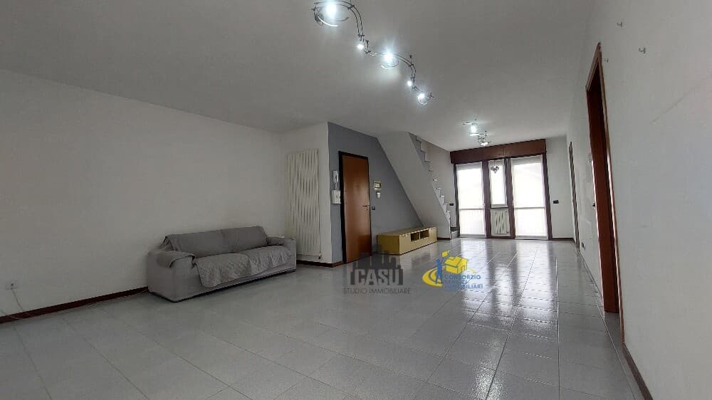 APPARTAMENTO 2 CAMERE · Bogolese · Rif. CIA255 · foto 3