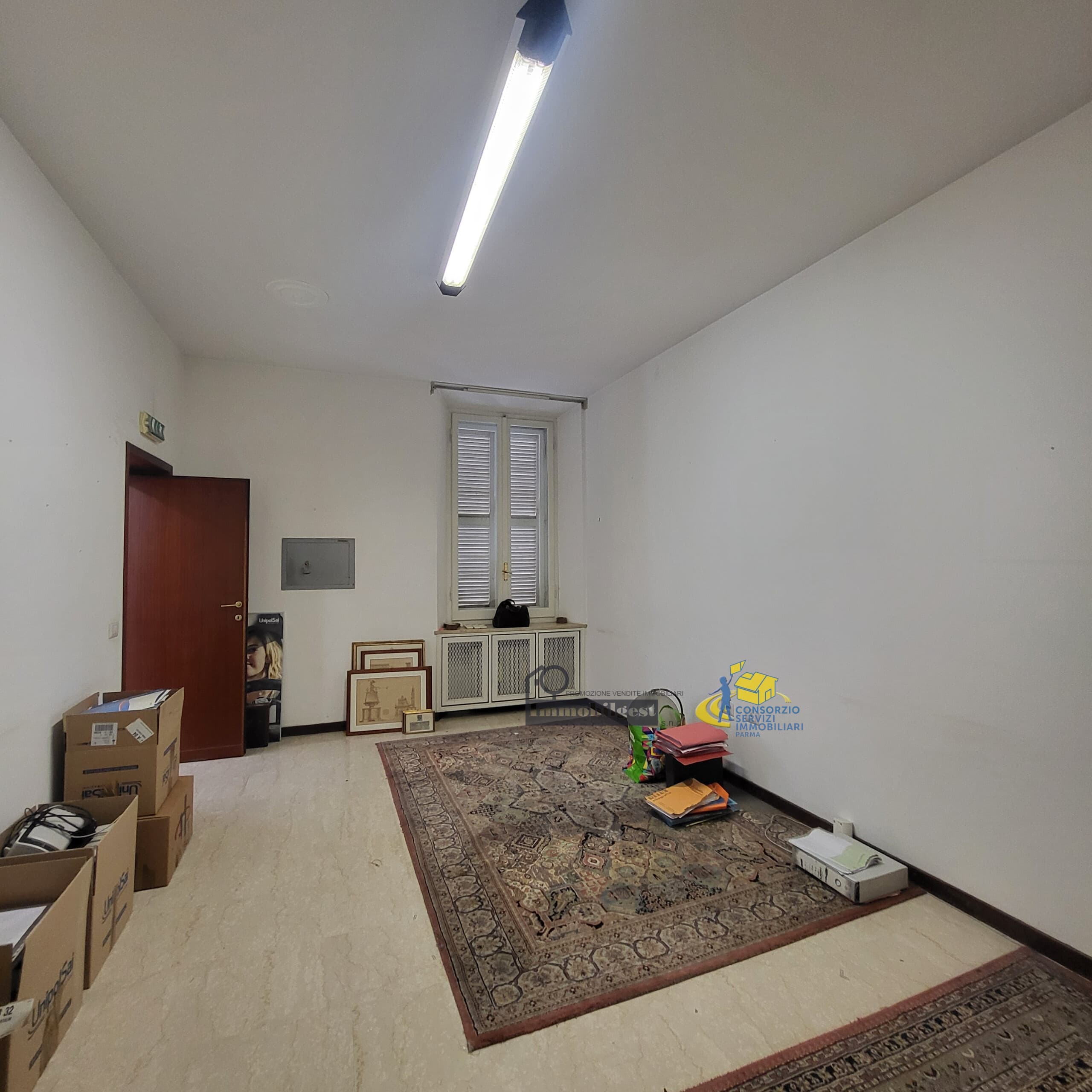 Ufficio Centro storico · IS2424 · foto 14