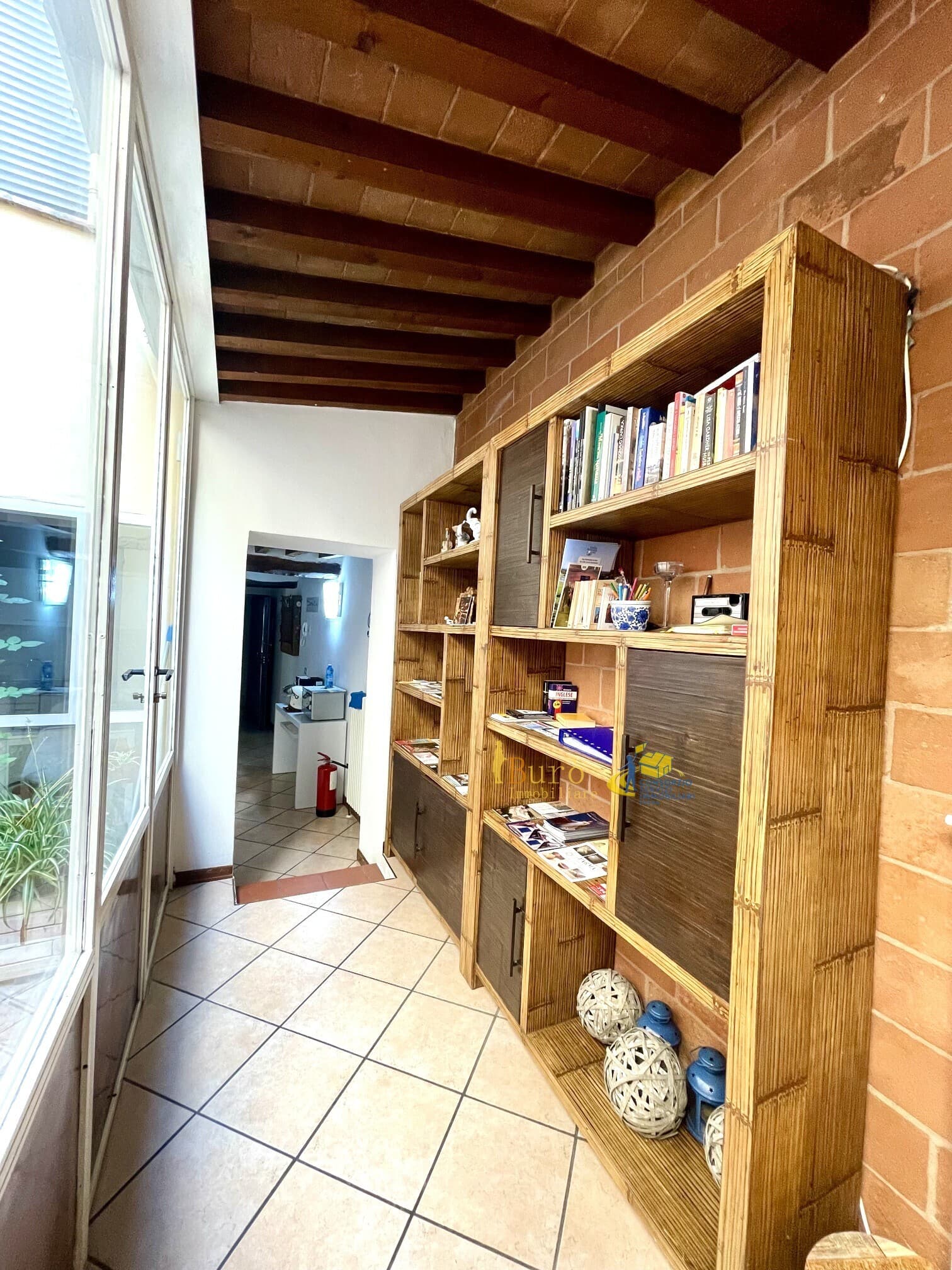 MAISONETTE - VIA D'AZEGLIO · Oltretorrente · Rif. BU12242M · foto 14