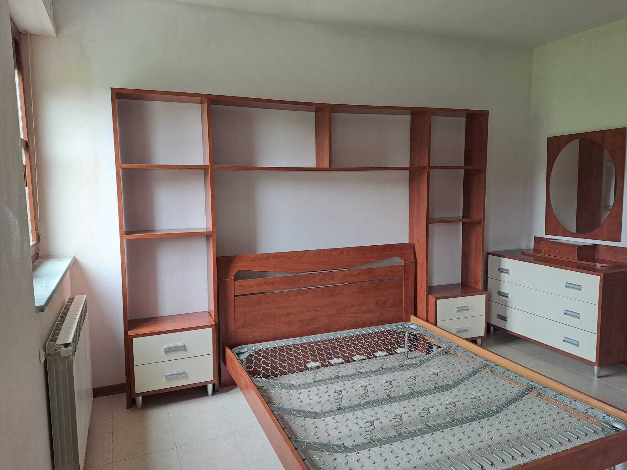 varano · Medesano · Rif. 339 · foto 9