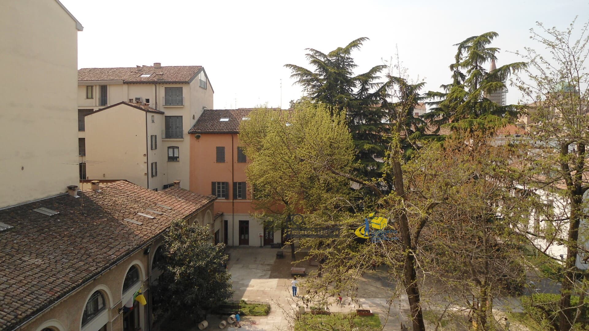 4 camere e oltre Parma Centro · IS800 · foto 3