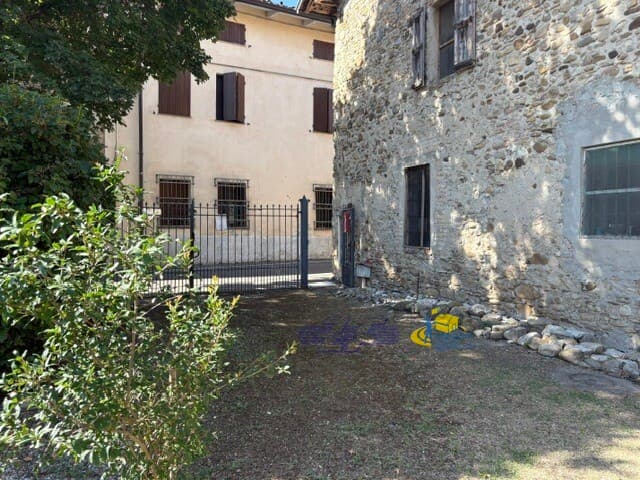 Porzione di casa Traversetolo · z212 · foto 3