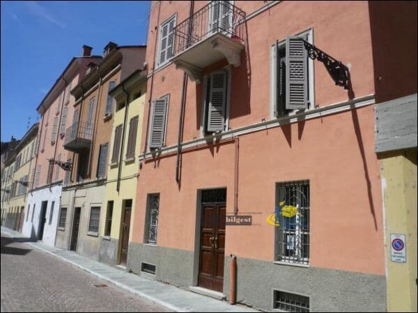 Bilo Groppi · Parma Centro · Rif. IM6014 · foto 4