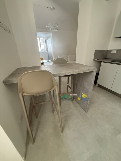 Bilocale Parma · 10960 · foto 14