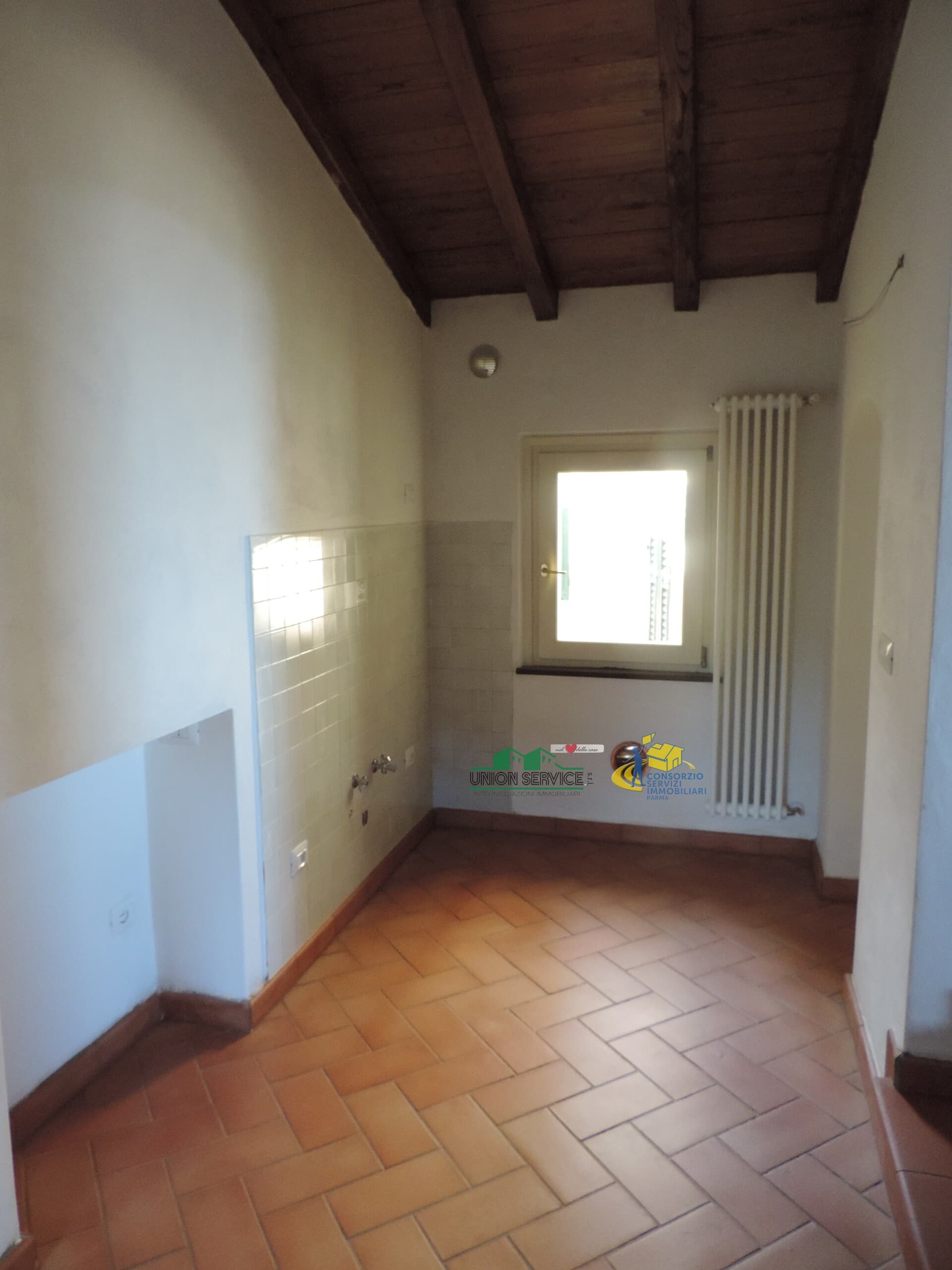 casa Castiglione Chiavarese · 1183 · foto 23