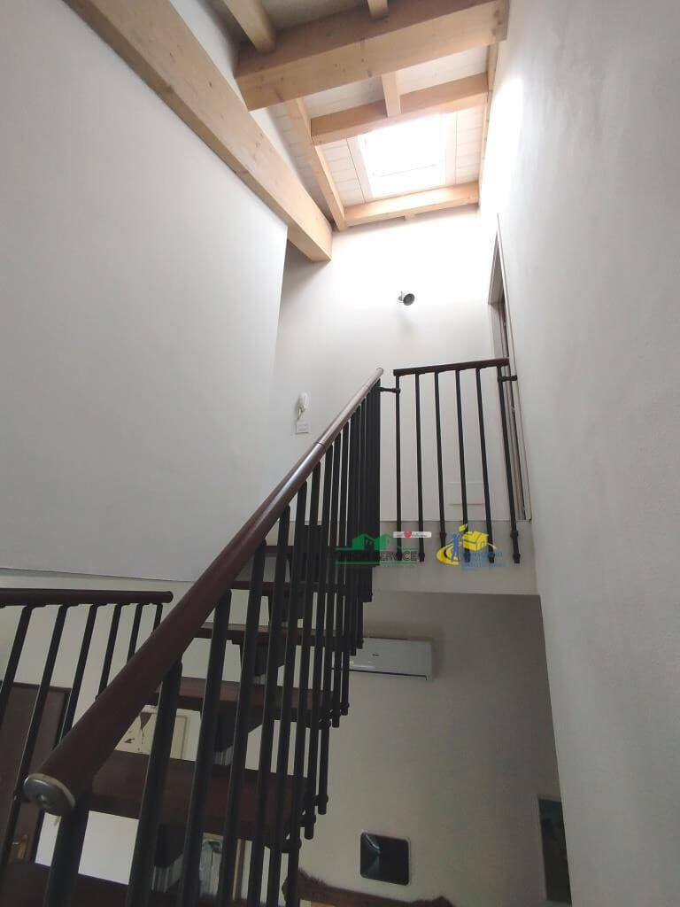 appartamento su due piani · Parma · Rif. 963 · foto 17