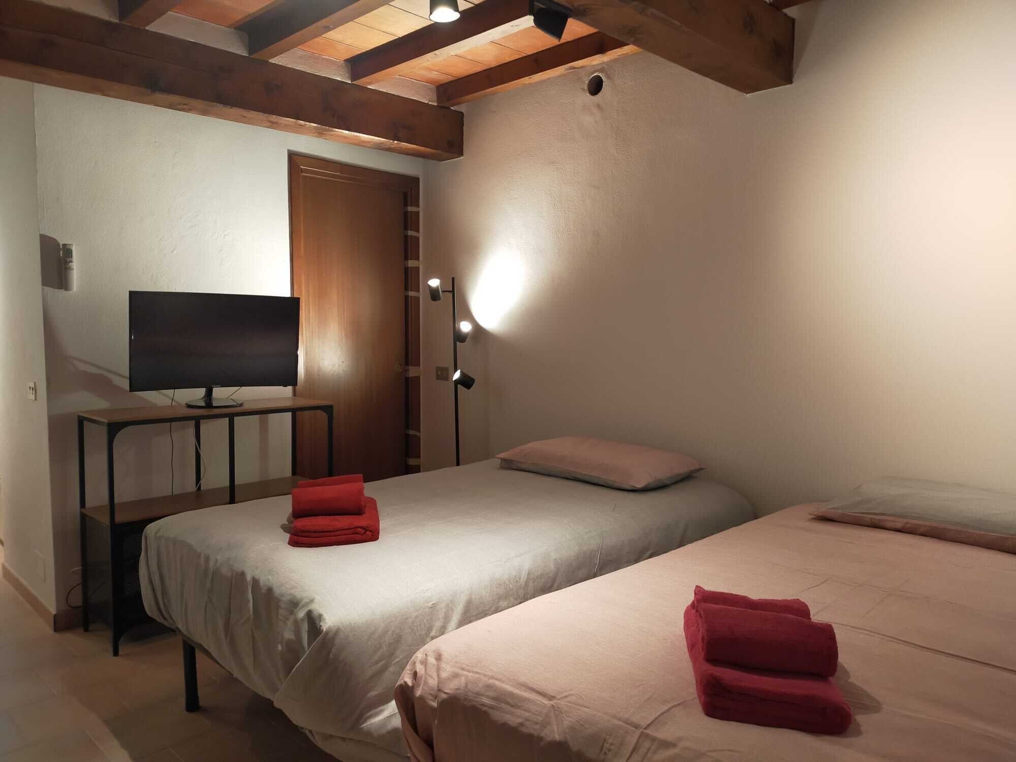 Palazzo / Edificio Parma · 1241 · foto 7