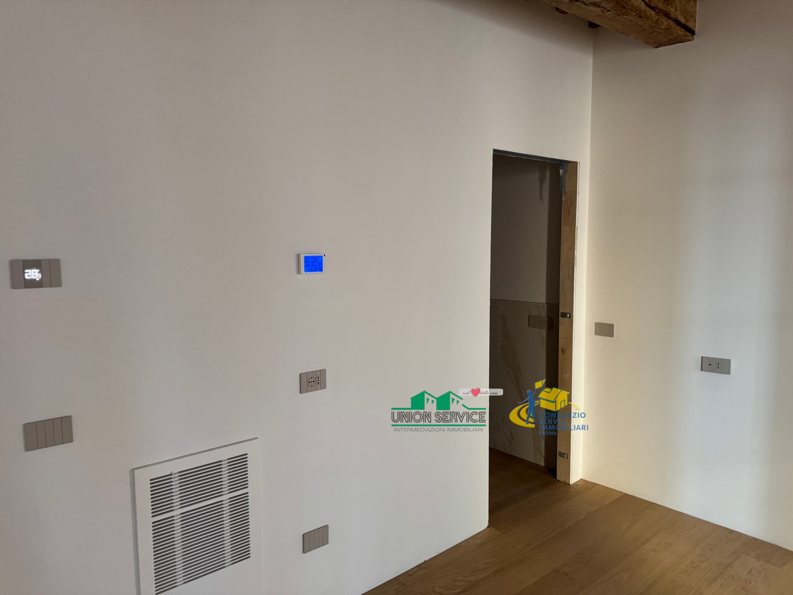 3 camere Parma · 10977 · foto 25