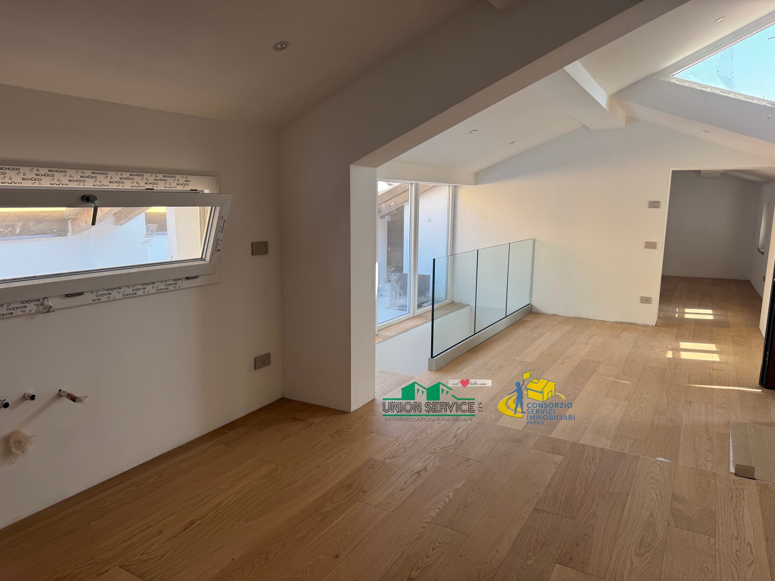 3 camere Parma · 10977 · foto 21