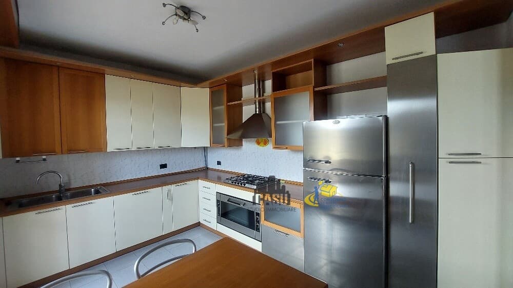 APPARTAMENTO 2 CAMERE · Bogolese · Rif. CIA255 · foto 4