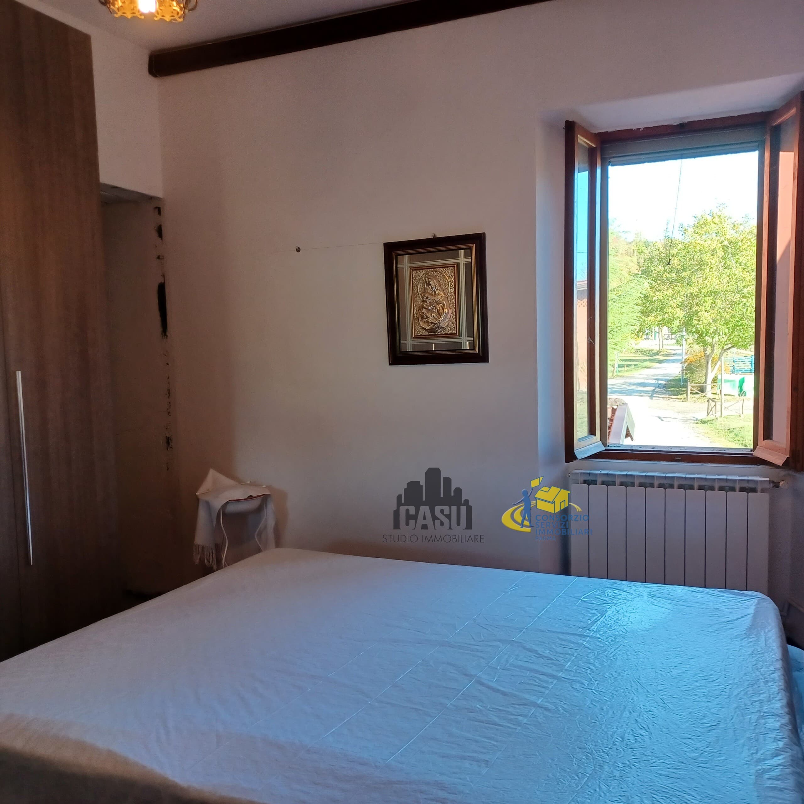 Corniglio · Corniglio · Rif. C672 · foto 18