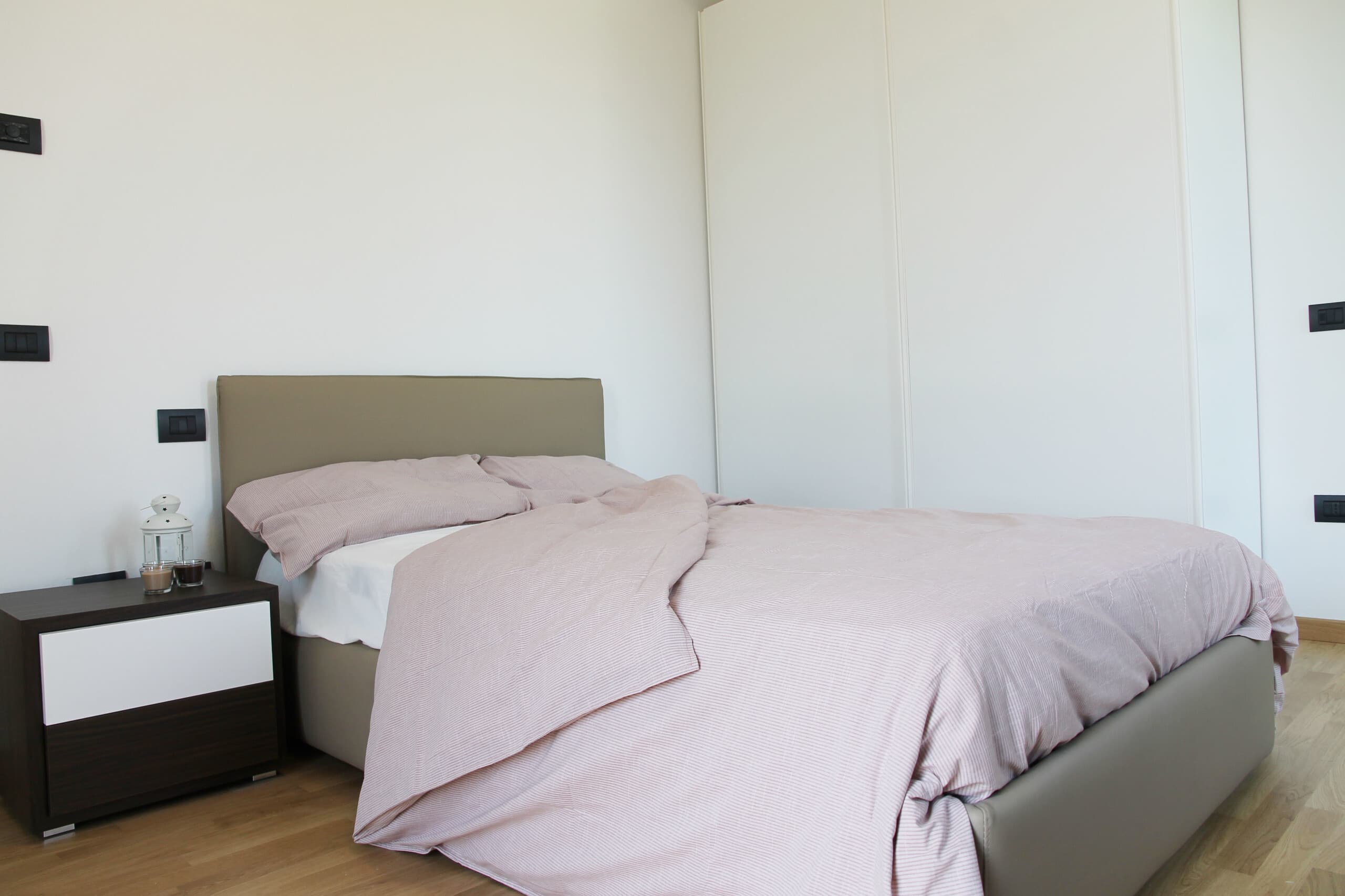 Bifamiliare Parma Frazioni - Delegazioni · Villa01 · foto 17