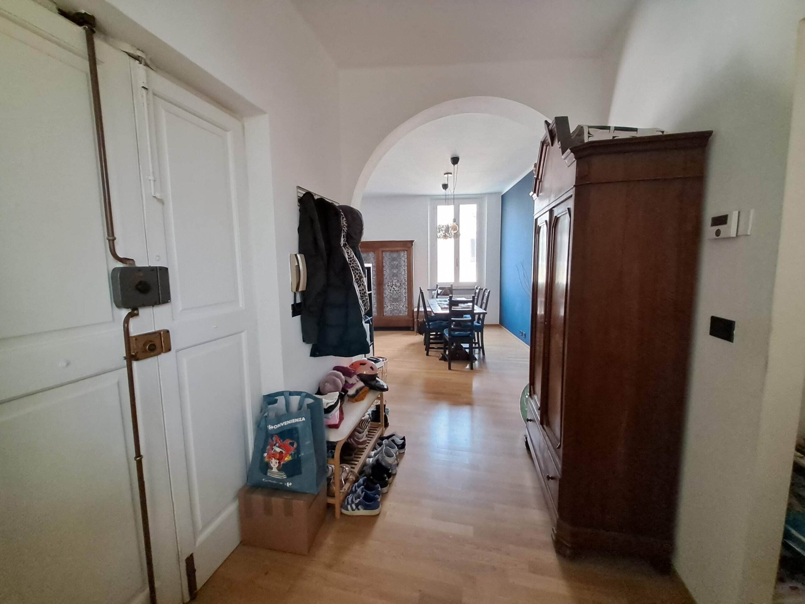 s giuseppe · Parma · Rif. 336 · foto 20