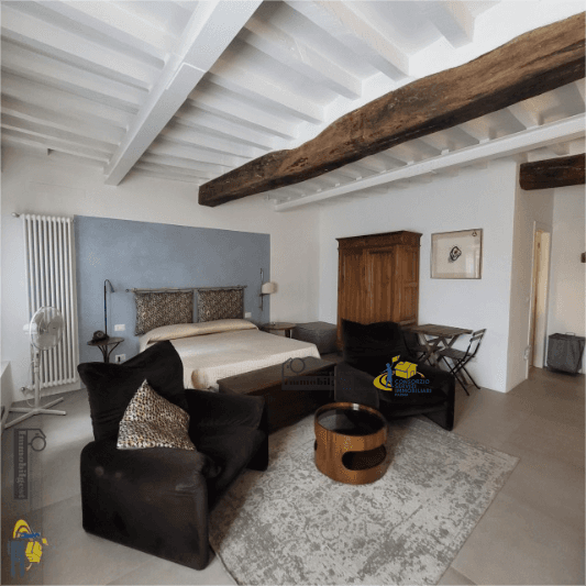 Bilocale Parma · IS4242 · foto 6