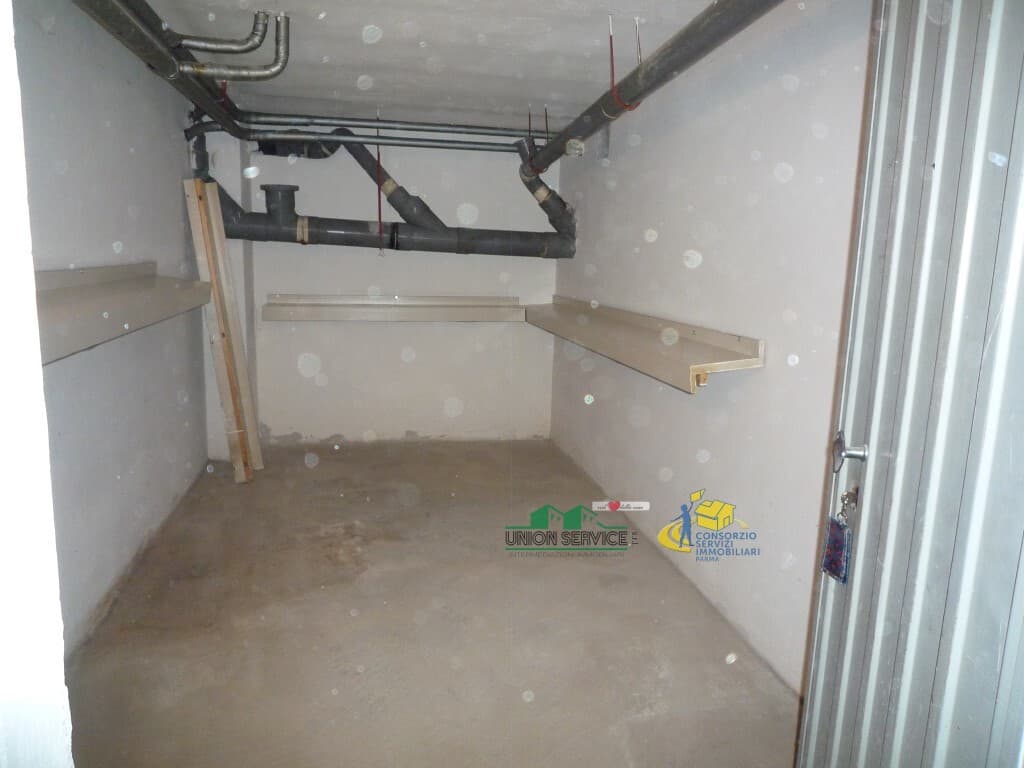 2 camere Parma · 10978 · foto 43