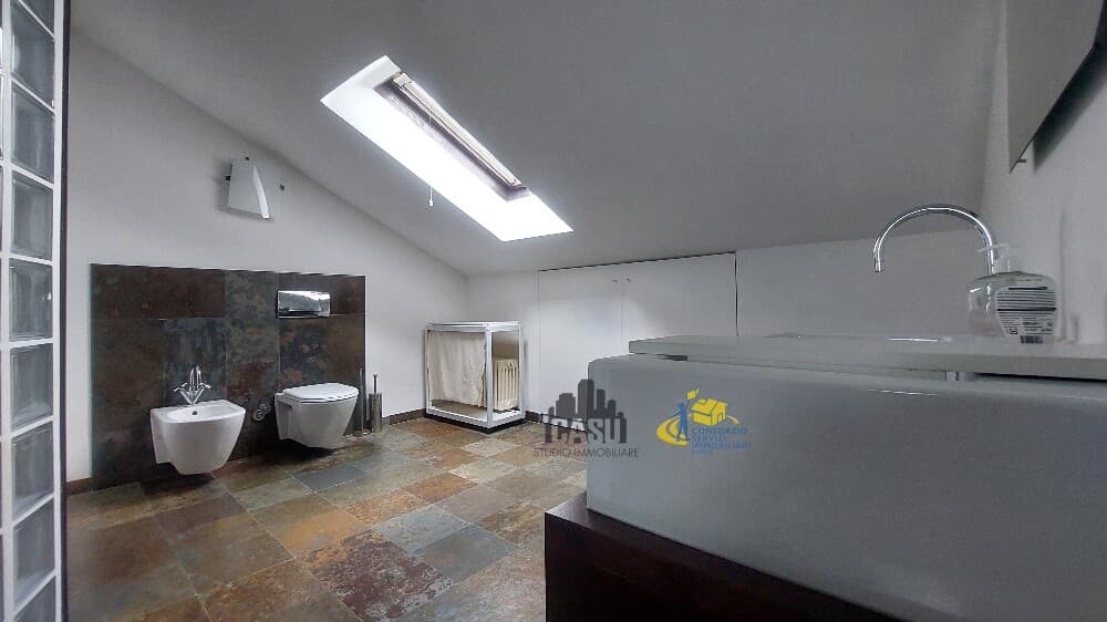 APPARTAMENTO 2 CAMERE · Bogolese · Rif. CIA255 · foto 22
