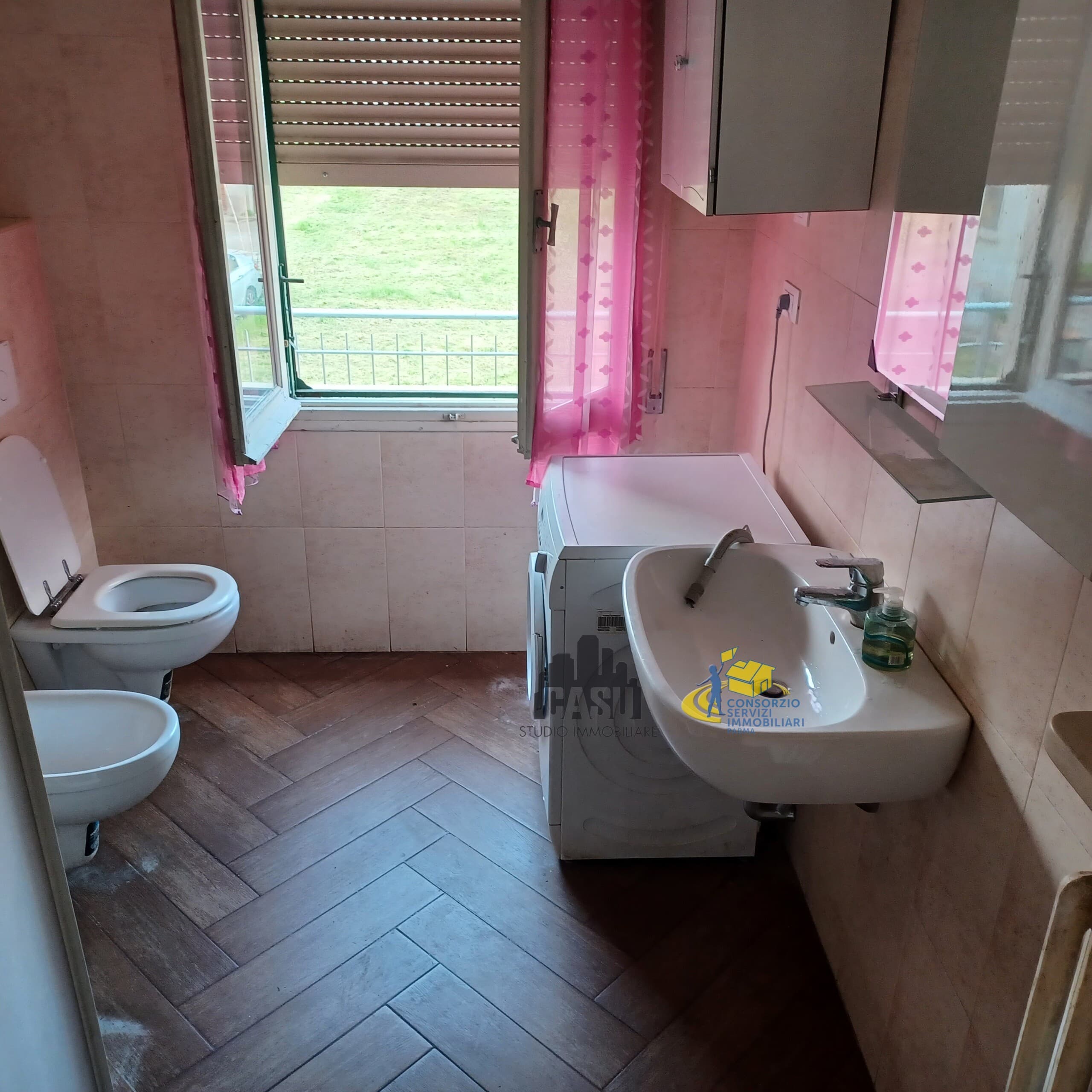 Montecchio · Montecchio Emilia · Rif. C682 · foto 11