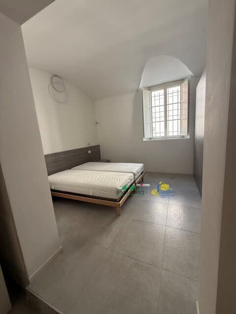 Bilocale Parma · 10960 · foto 17