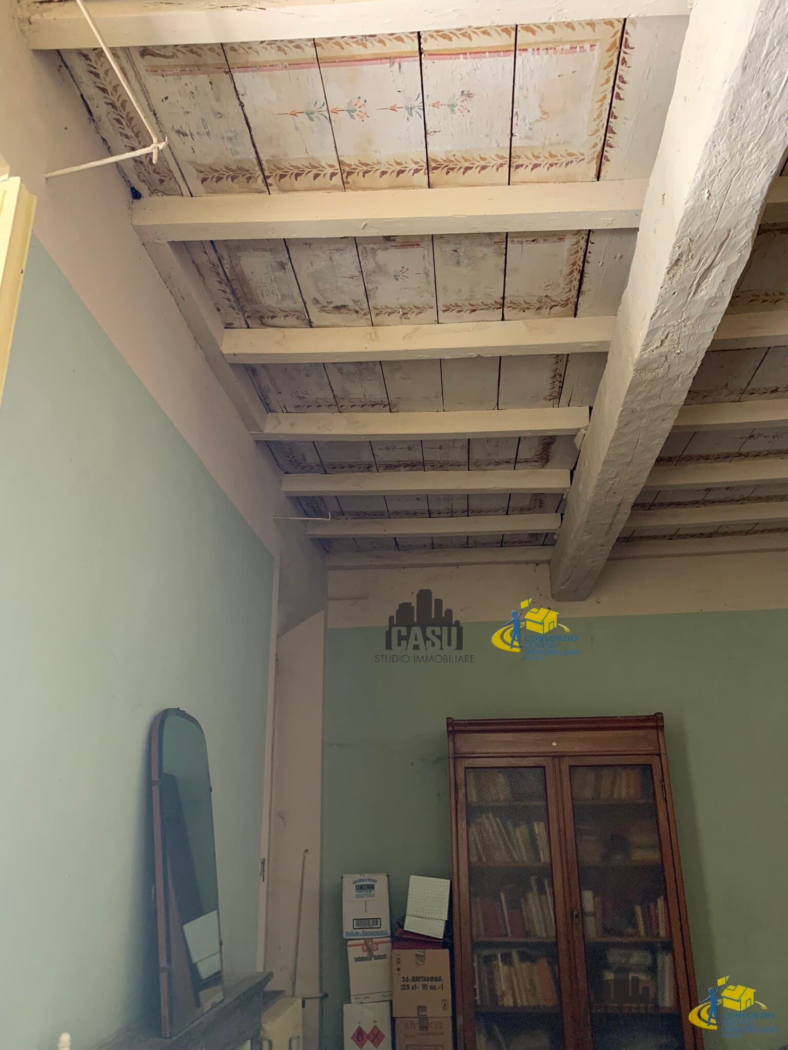 Palazzo Viadana · Viadana · Rif. CIA253 · foto 8