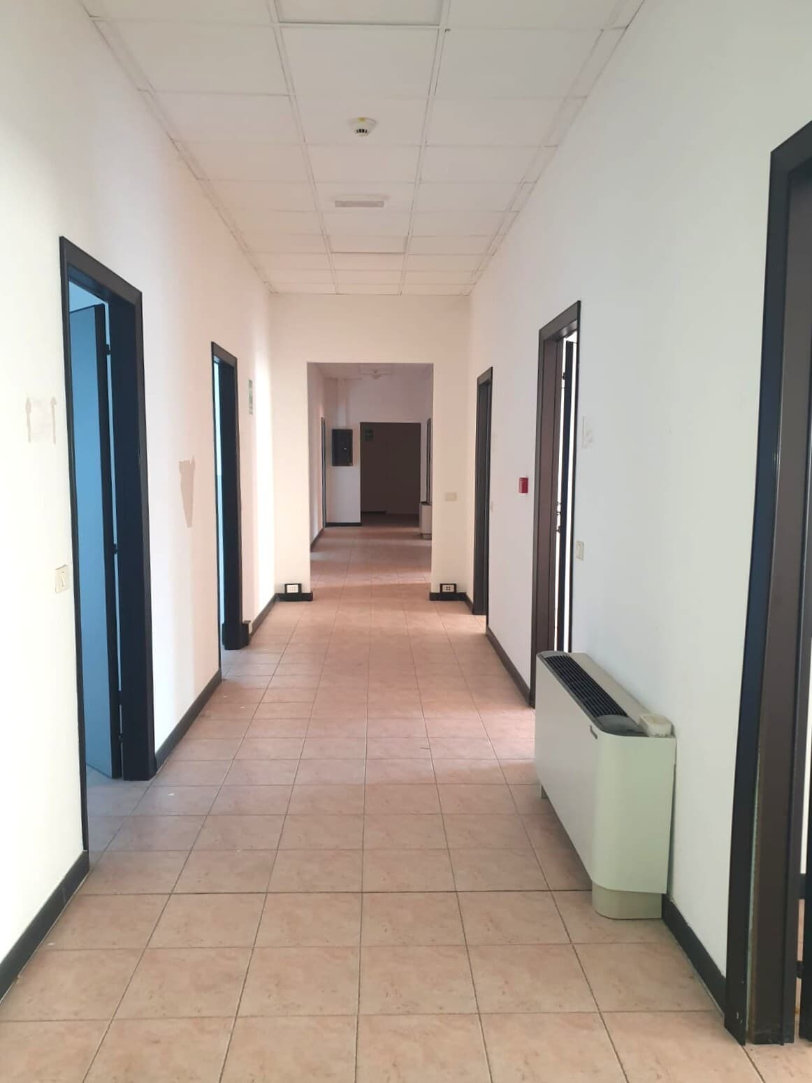 Ufficio Parma · A541 · foto 5