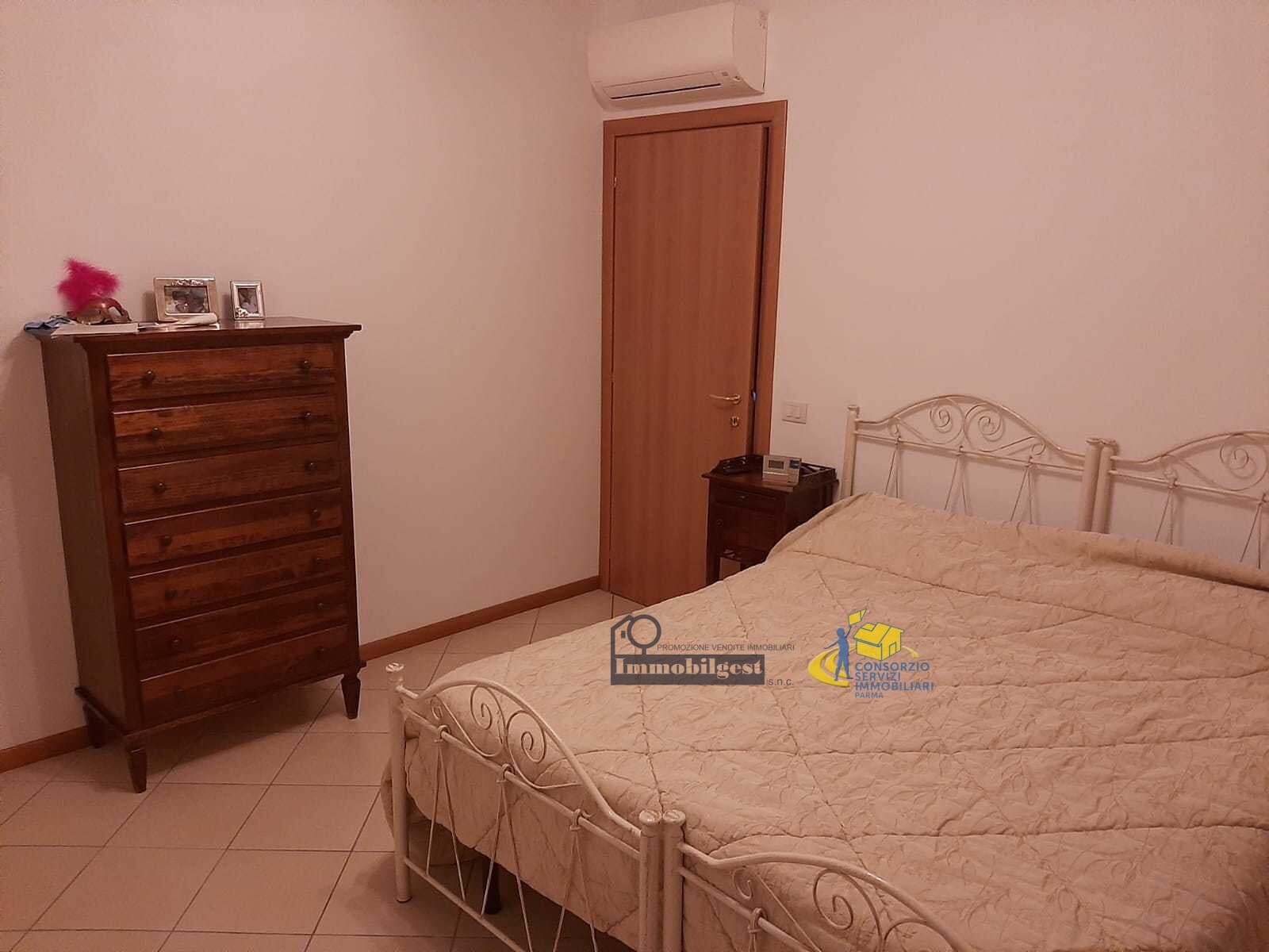 Bilocale Parma Città Nord · IM0101 · foto 14