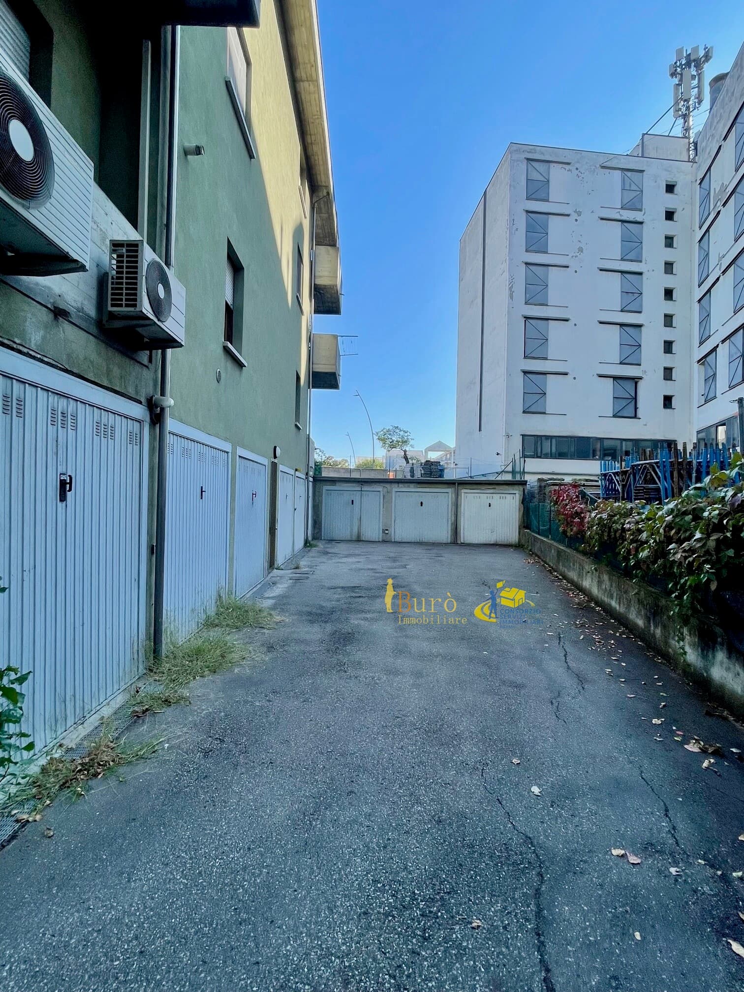 Singolo Parma Città Ovest · BU519 · foto 5