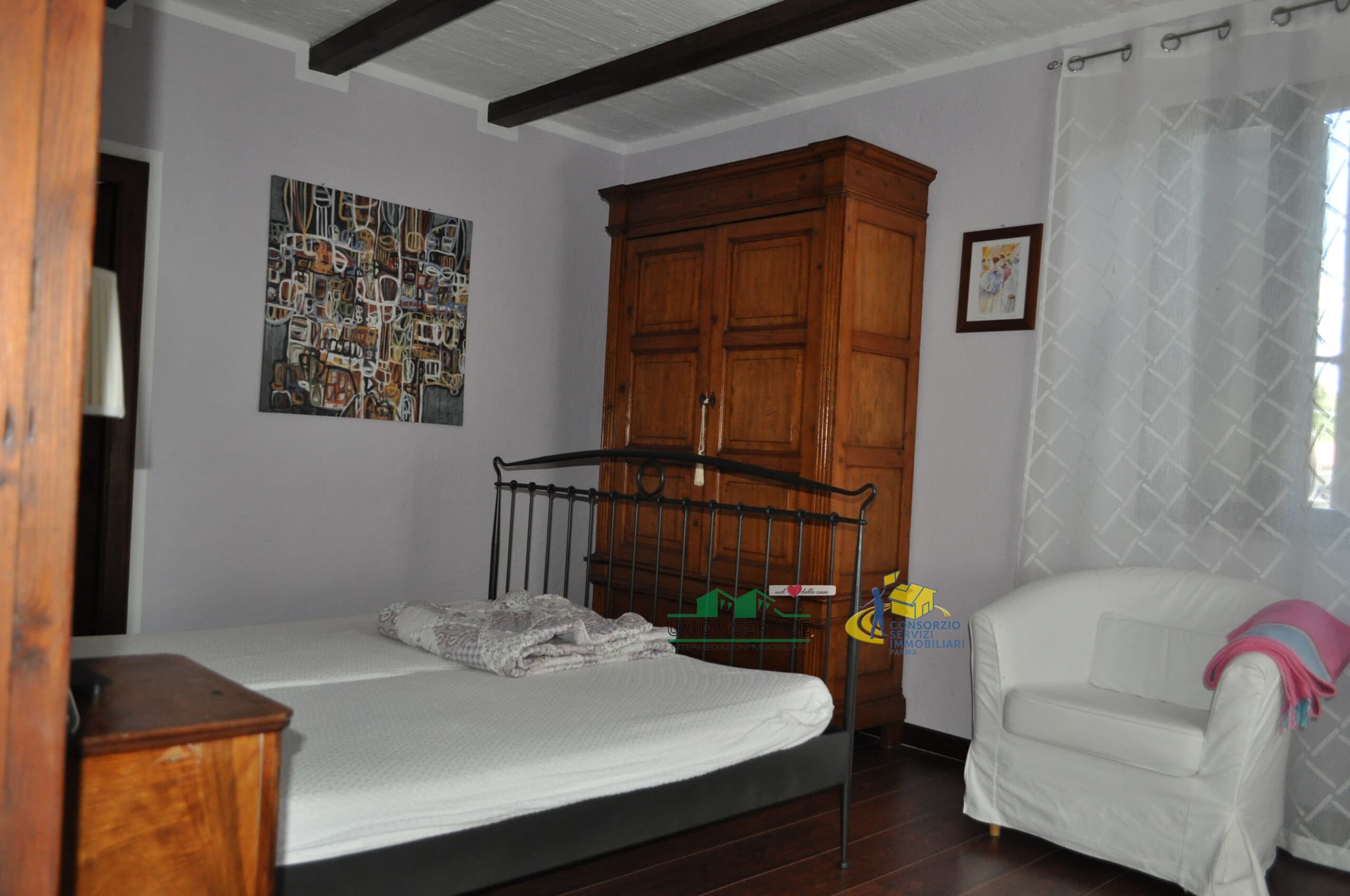 VALMOZZOLA · Valmozzola · Rif. 1022 · foto 48