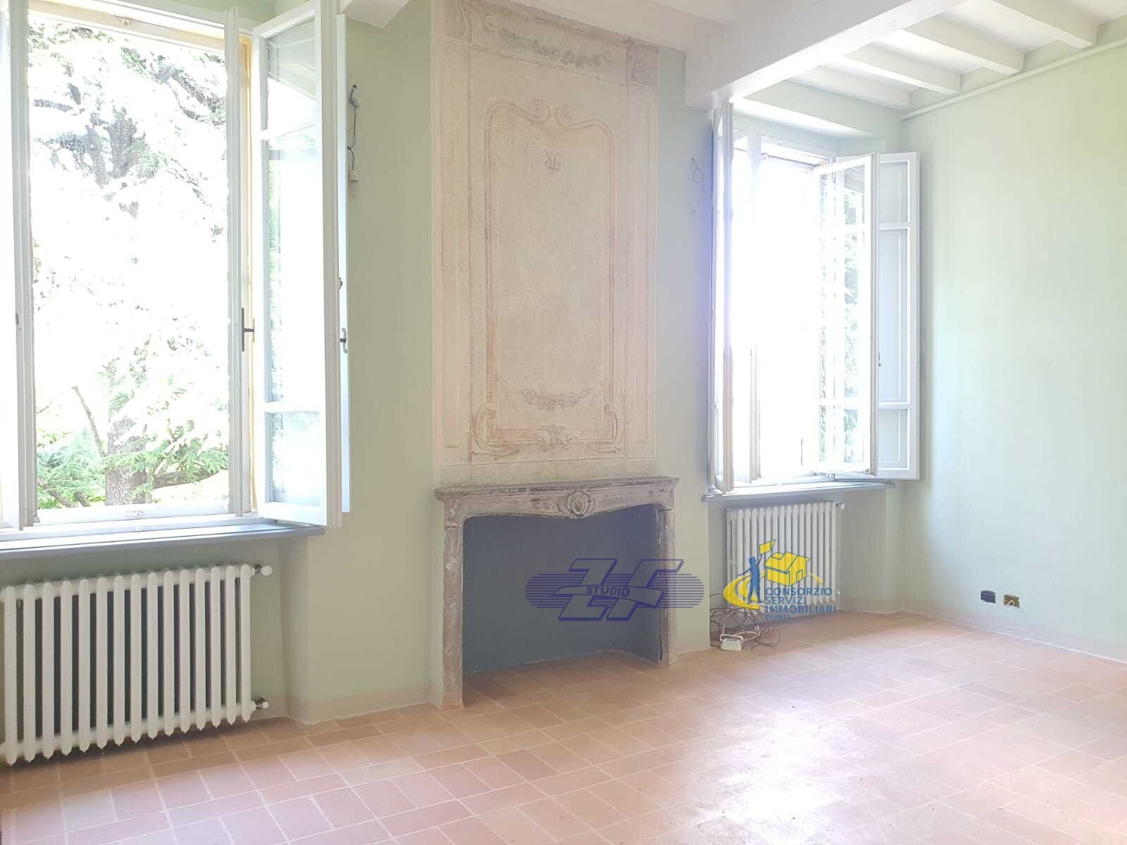 Terratetto Langhirano · 2368 · foto 37