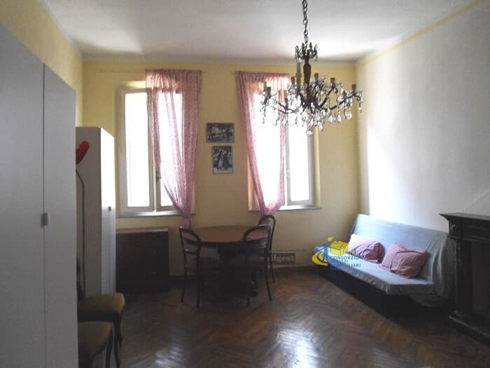 2 camere Parma Centro · IM4501 · foto 18