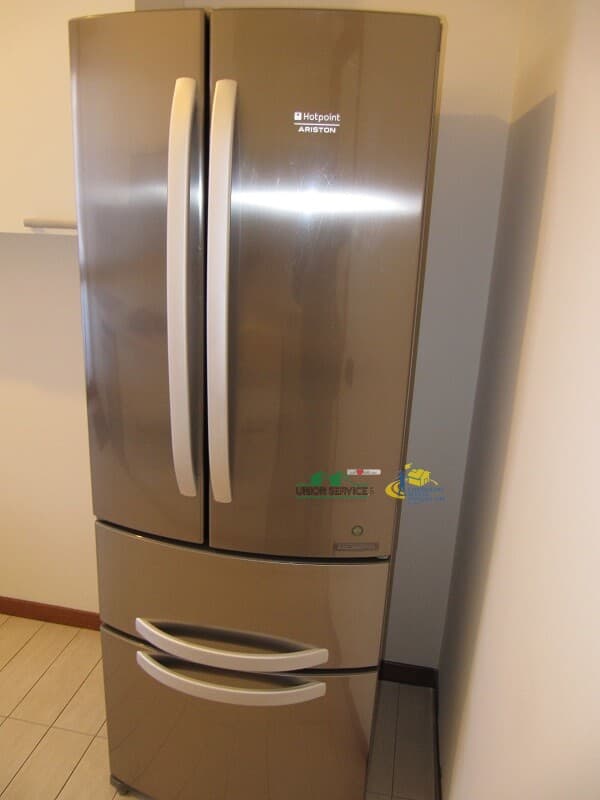 2 camere Parma · 10978 · foto 18