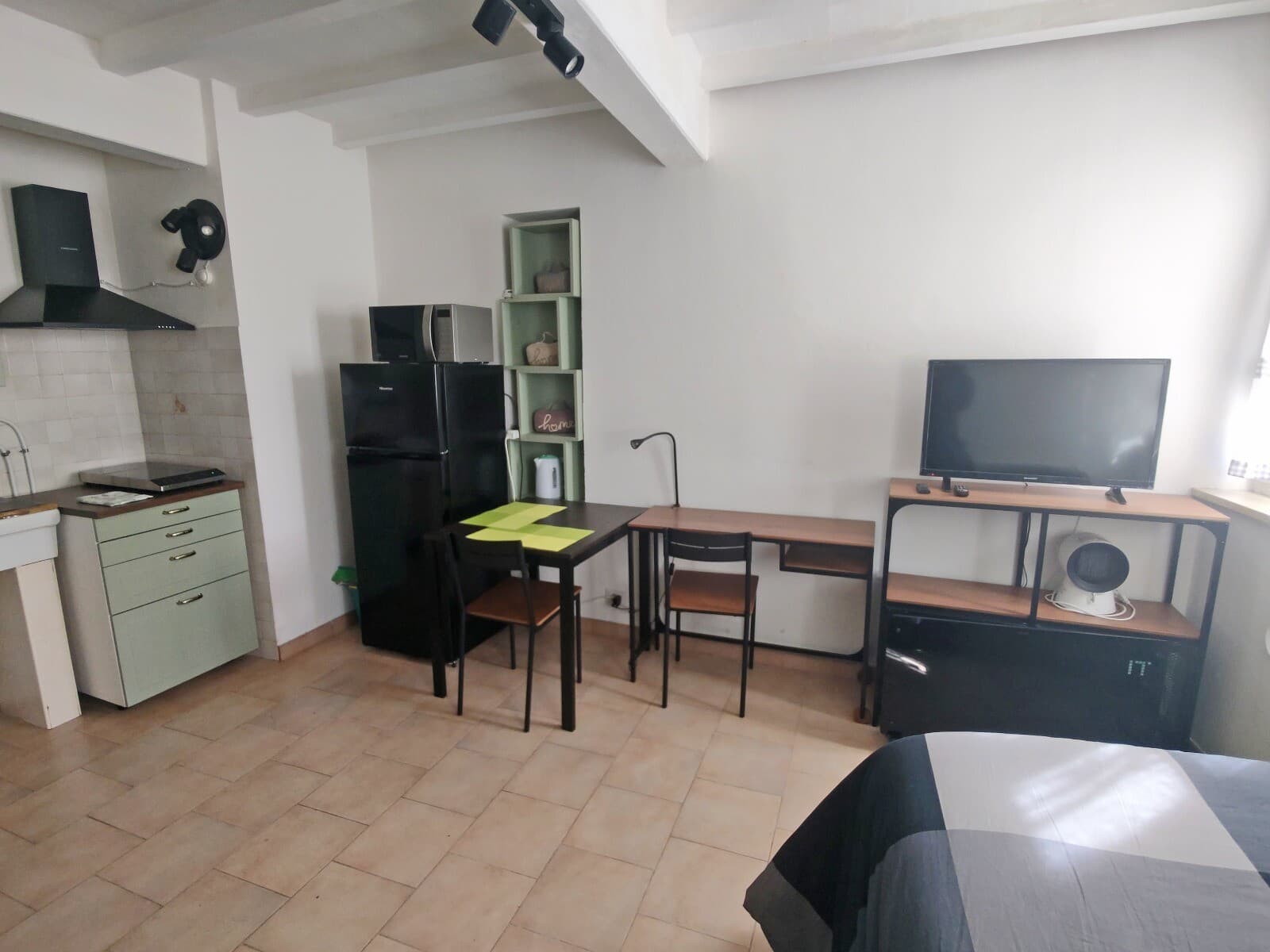 Palazzo / Edificio Parma · 1241 · foto 23