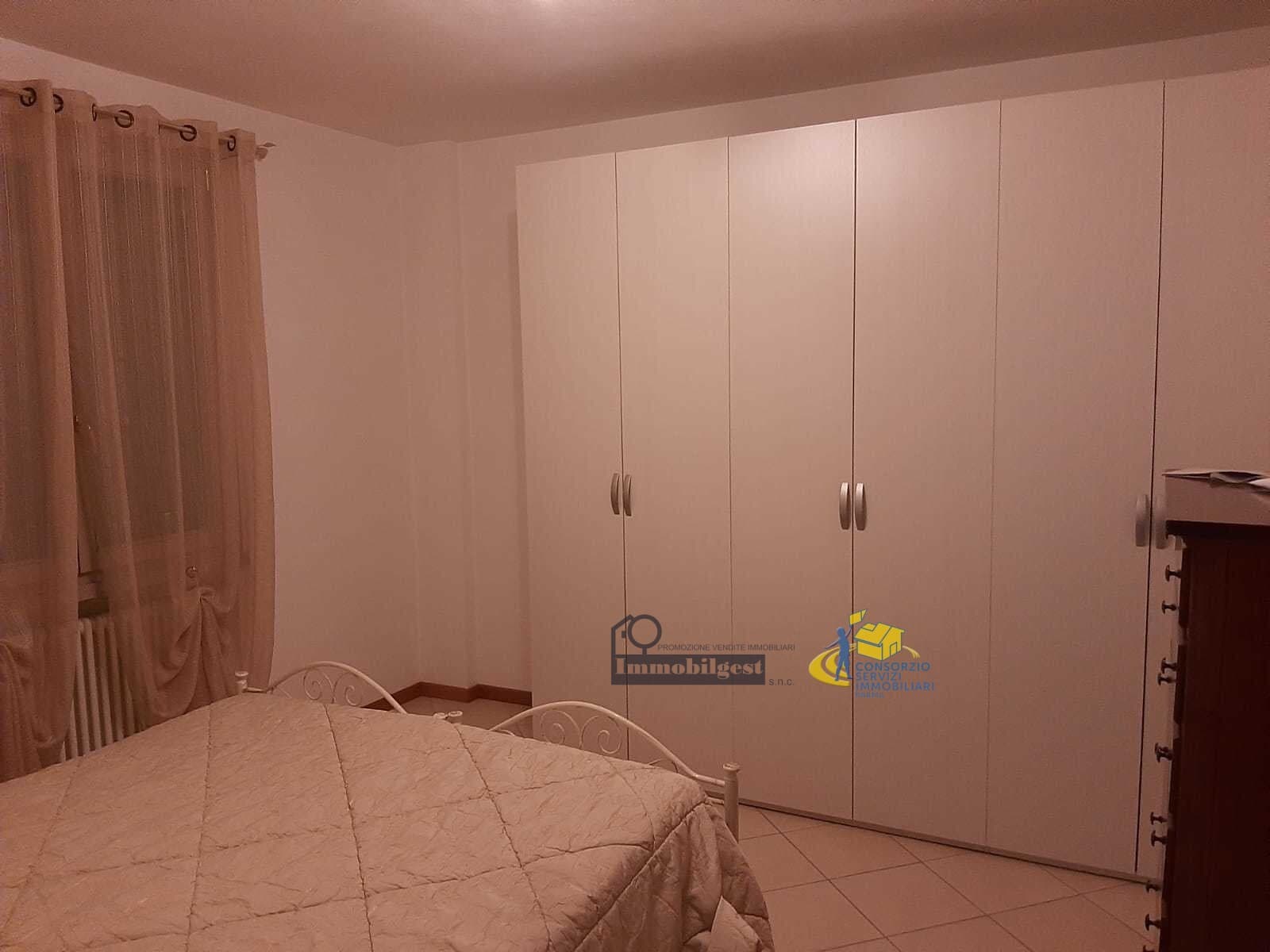 Bilocale Parma Città Nord · IM0101 · foto 15