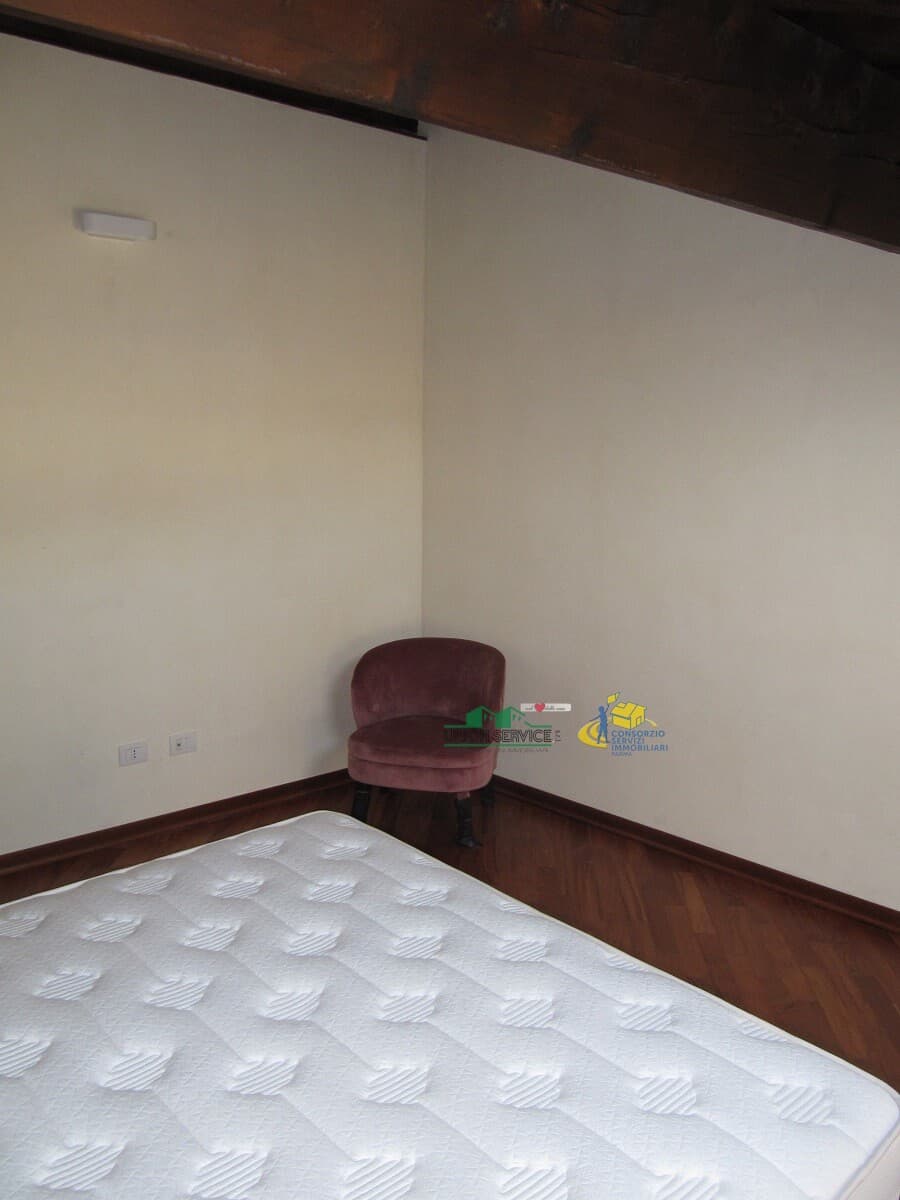 2 camere Parma · 10972 · foto 27