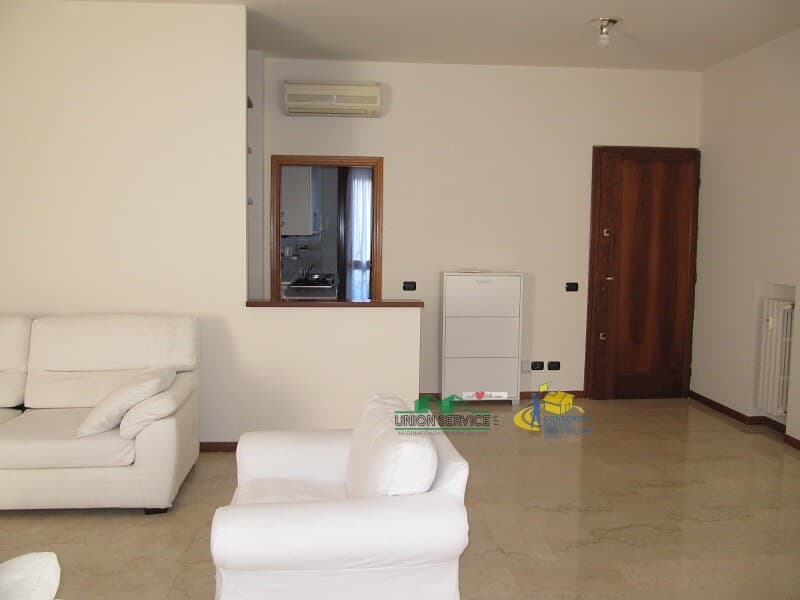 2 camere Parma · 10978 · foto 6