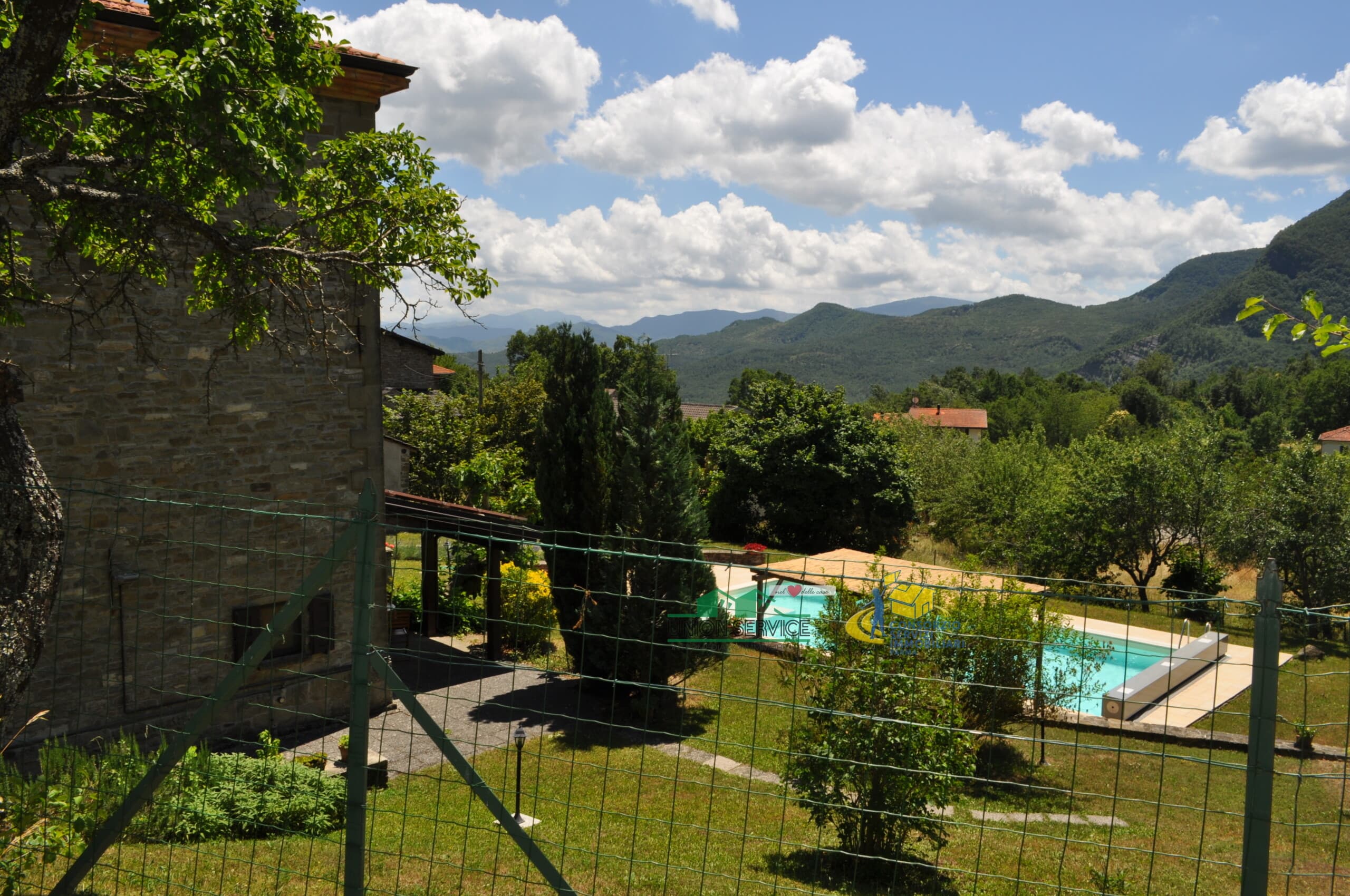 VALMOZZOLA · Valmozzola · Rif. 1022 · foto 12