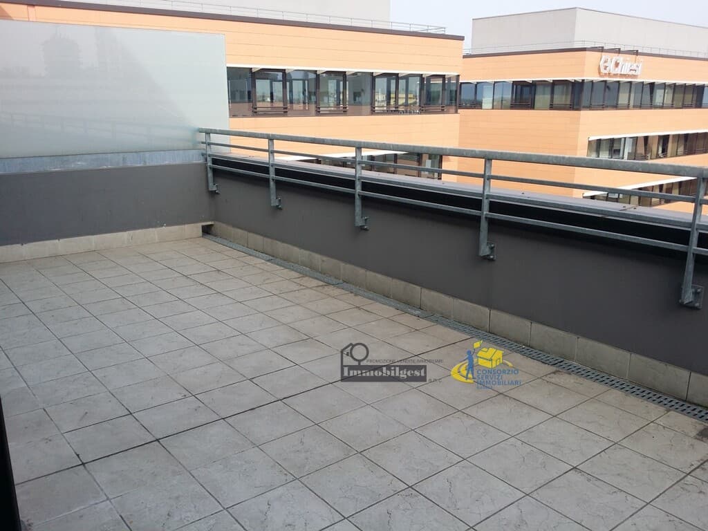 2 camere Parma Città Nord · I00C-1 · foto 11