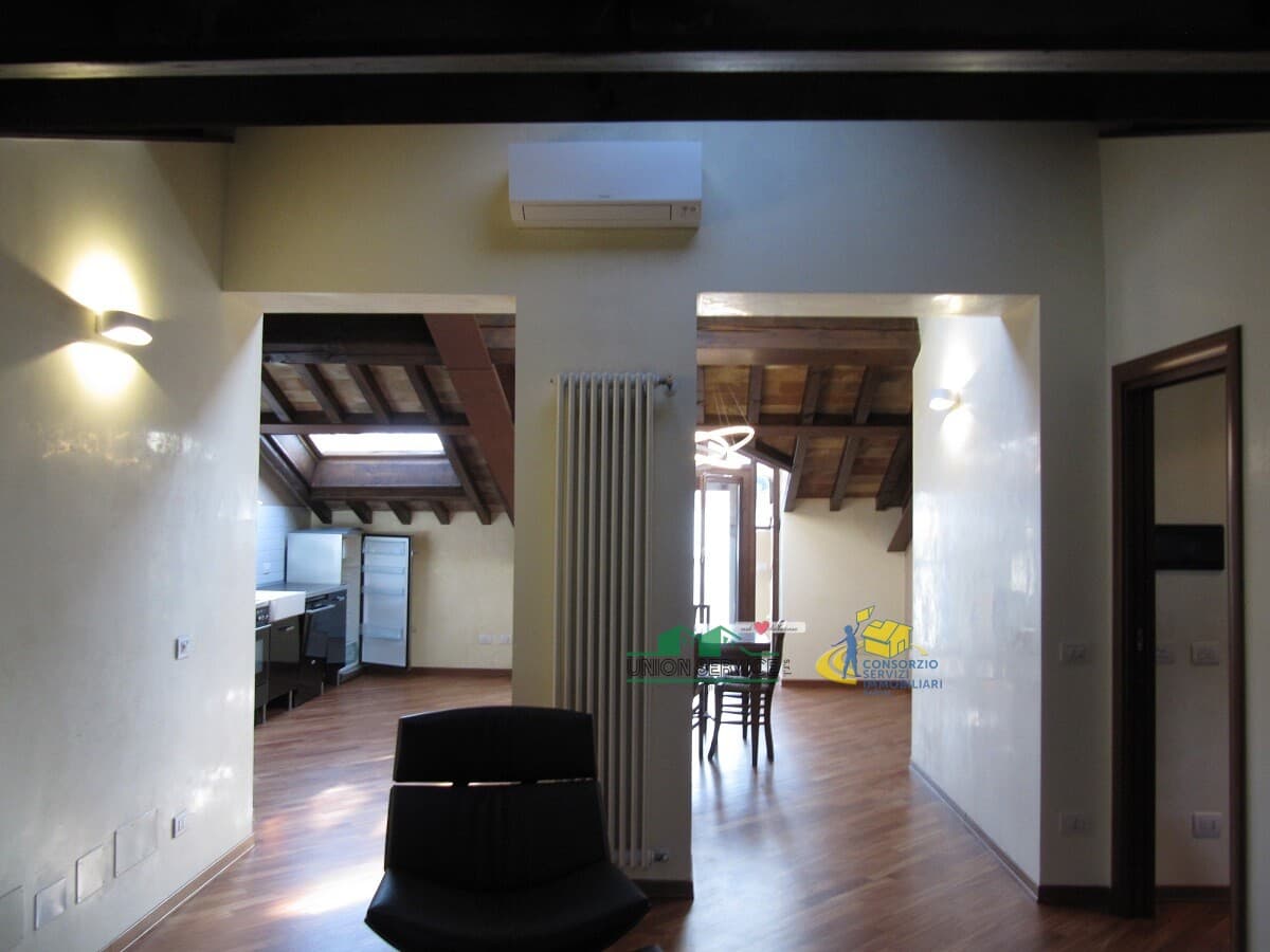 2 camere Parma · 10972 · foto 15